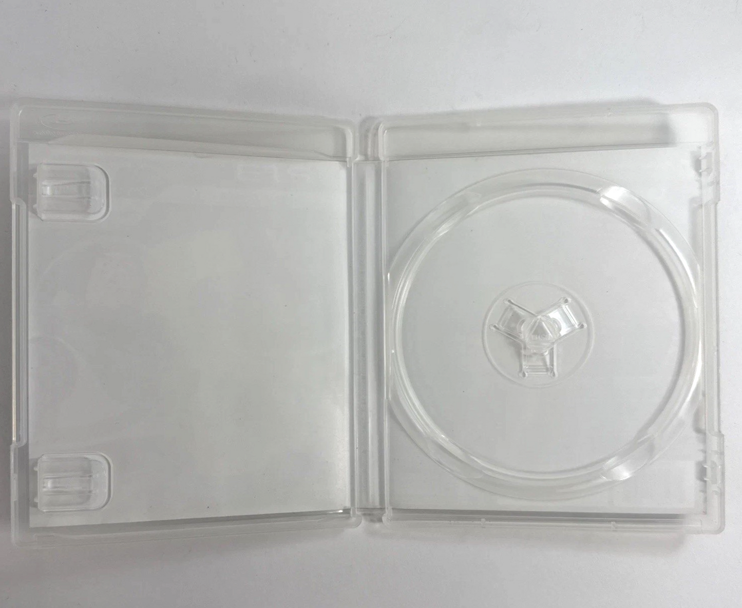 Toy Story 3 (Sony PlayStation 3, 2010) Original Case And Cover Art - No Game