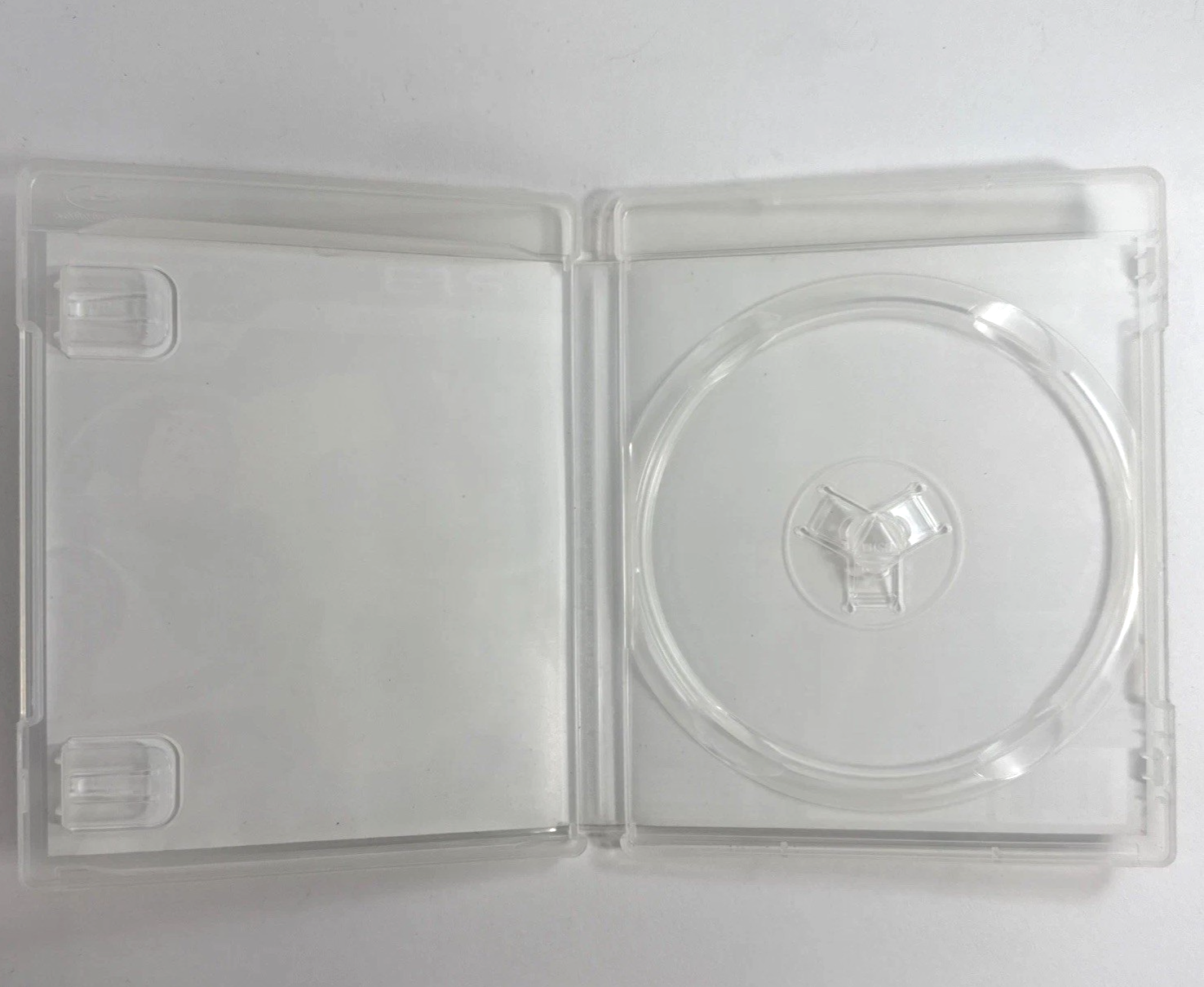 Toy Story 3 (Sony PlayStation 3, 2010) Original Case And Cover Art - No Game