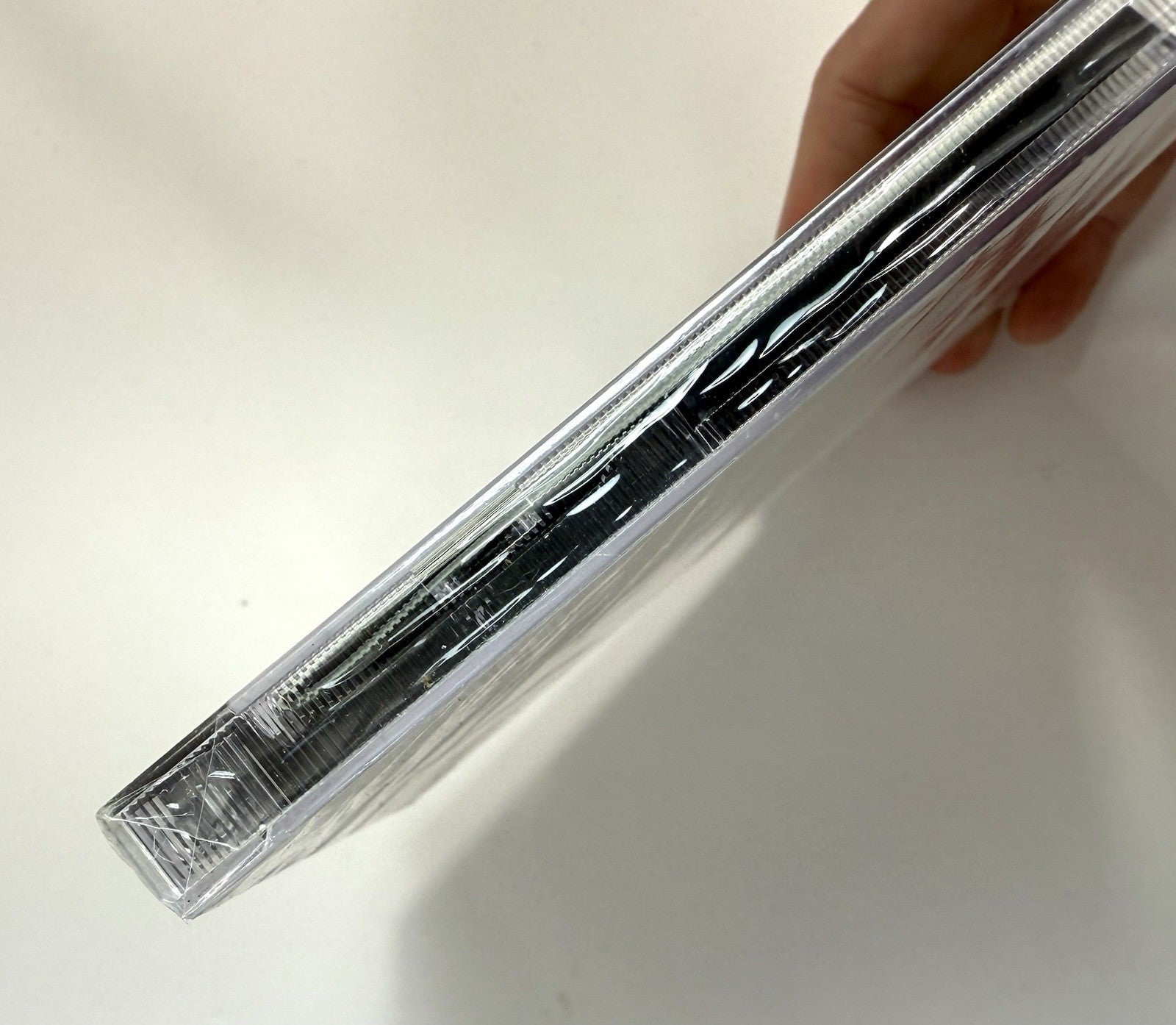 EverQuest + Ruins of Kunark Expansion (PC CD, 2002) New, Factory Sealed