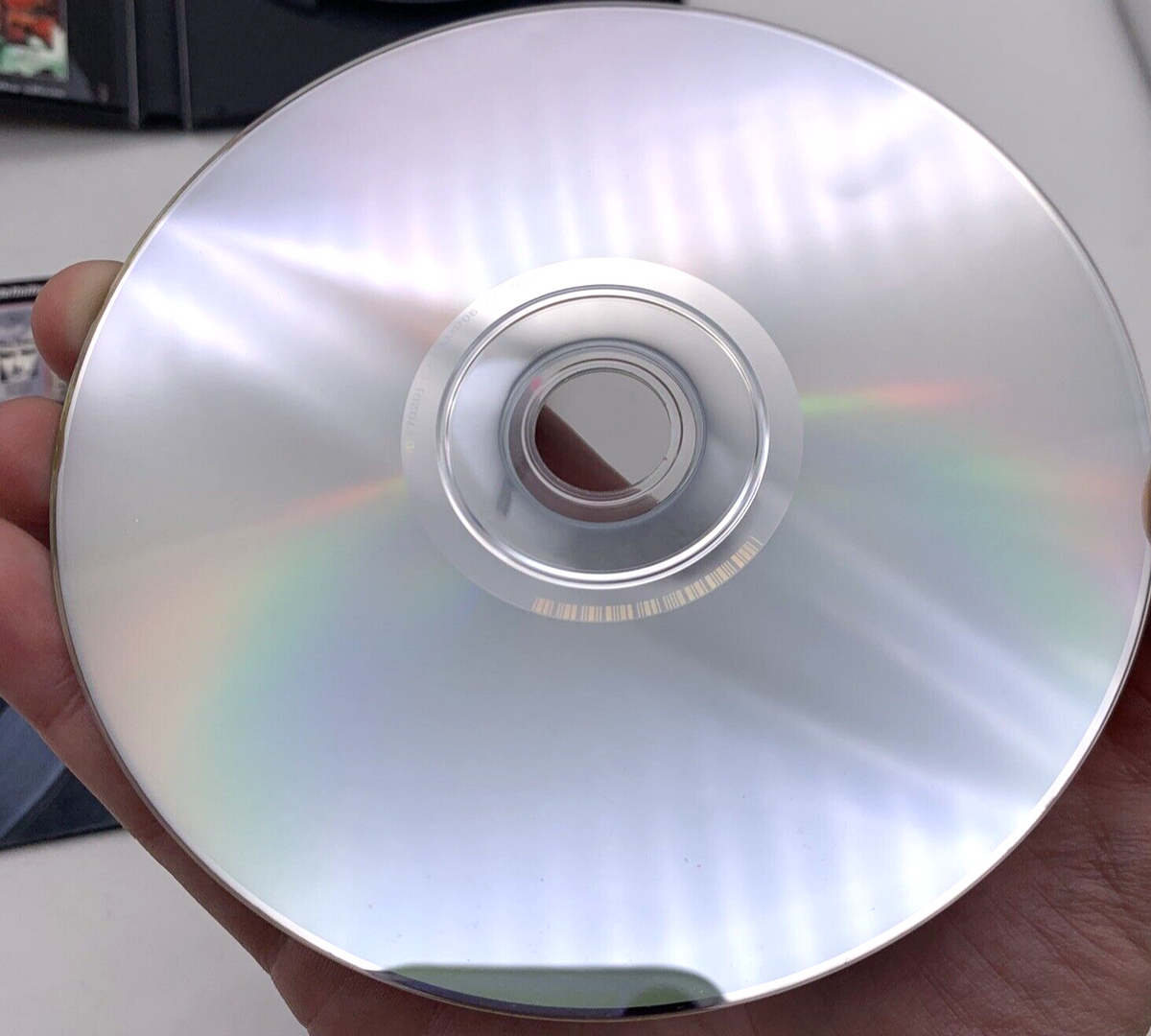 Pink Floyd Classic Albums: The Making Of The Dark Side Of The Moon (DVD, 2003)