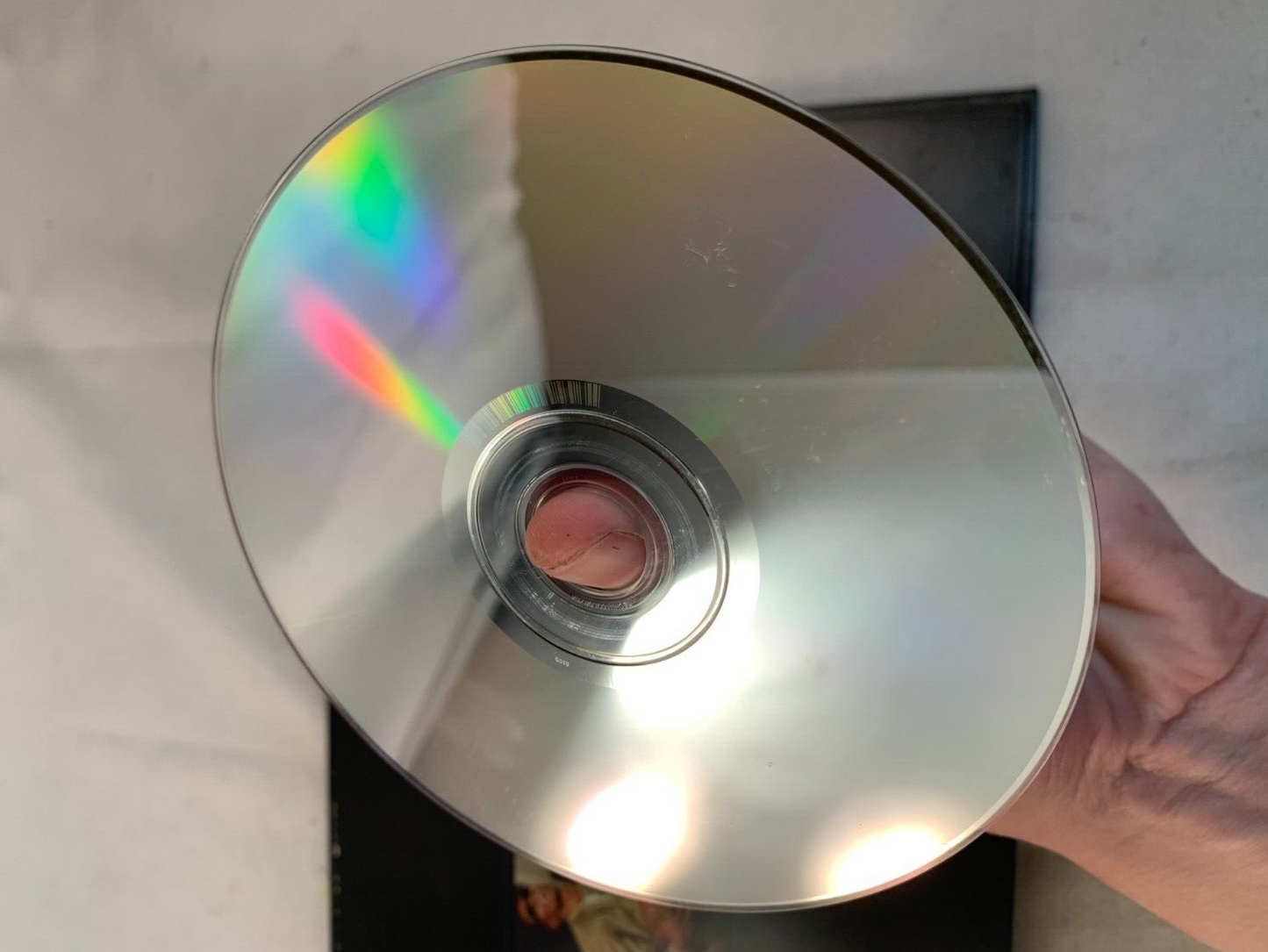 Ray (DVD bundle) Walk The Line Musician Johnny Cash Ray Charles