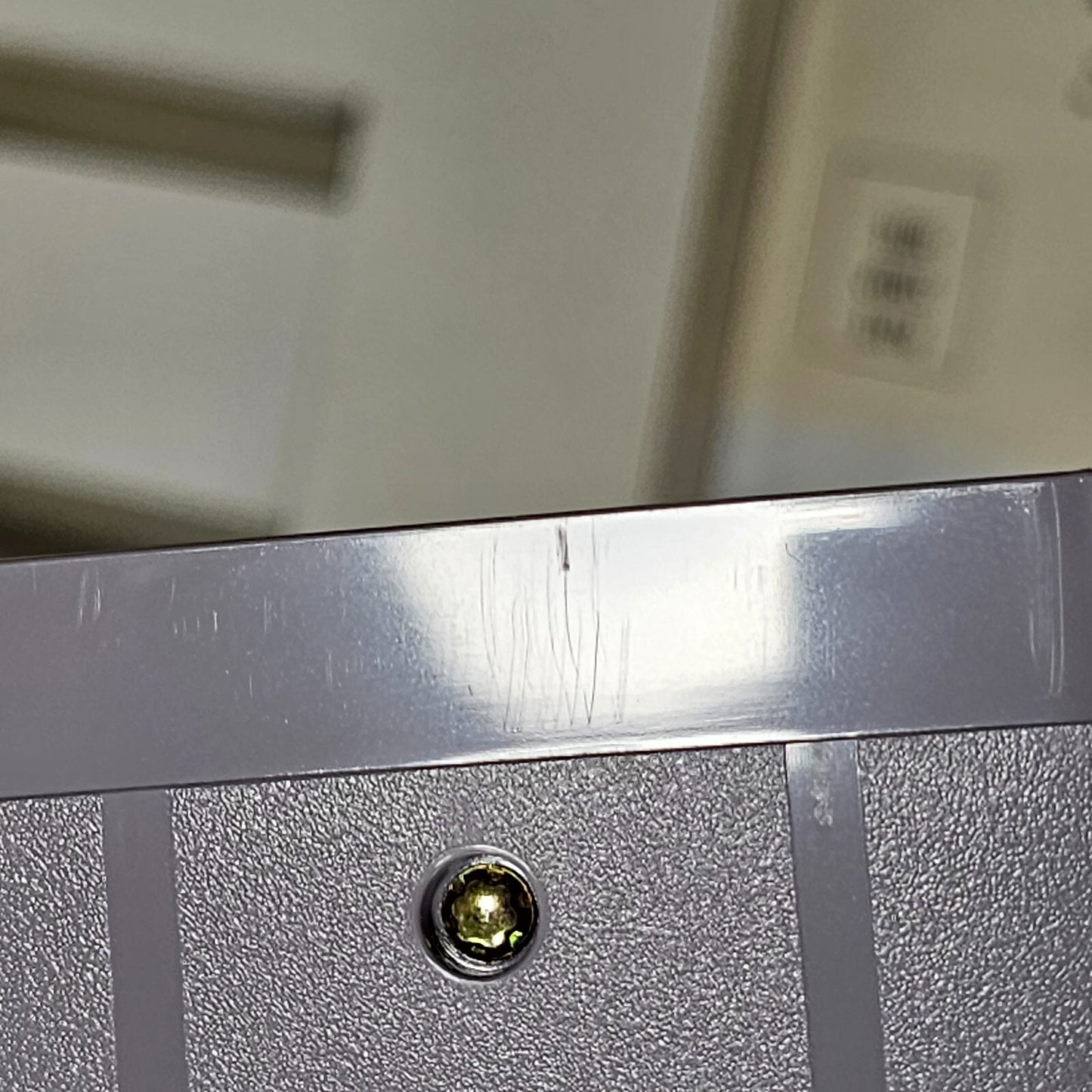 4 in 1 Funpak Volume II (GameBoy, 1993) Game Box Manual Inserts Registration