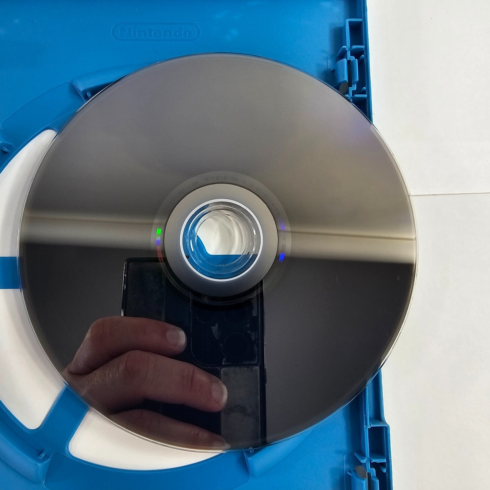 Assassin's Creed III (Nintendo Wii U, 2012) Game Case Manual - Tested