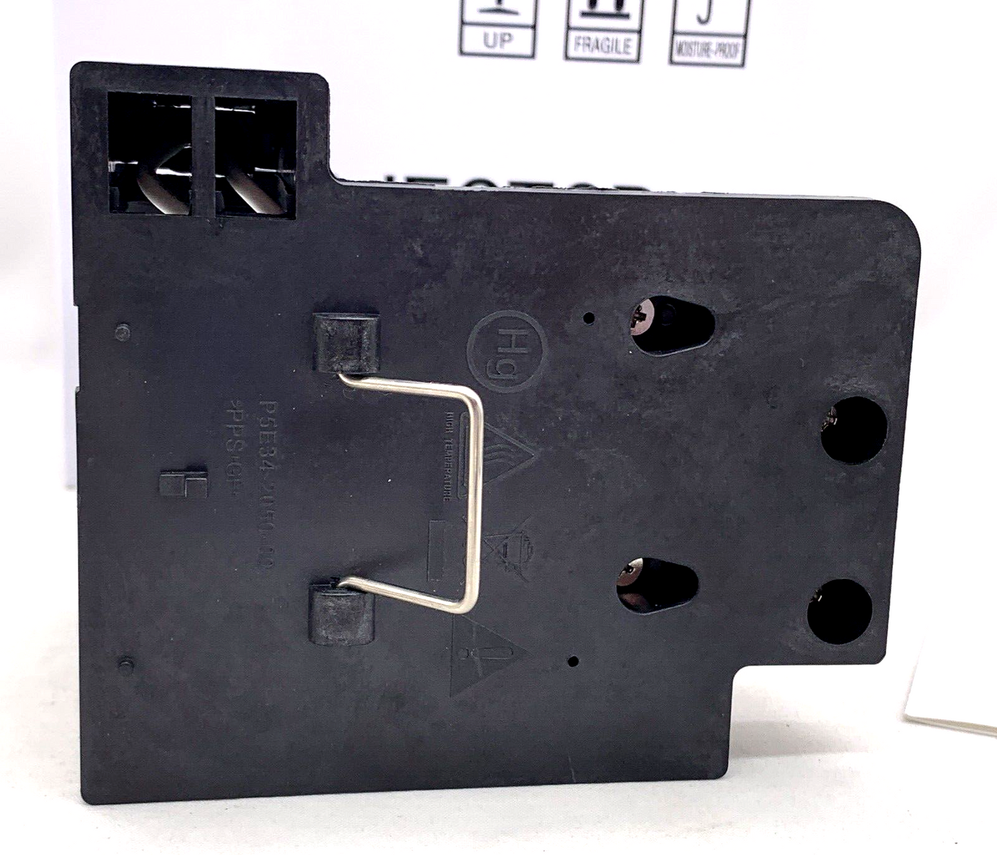 IN3196 Replacement Projector Lamp with Housing For InFocus SP-LAMP-058