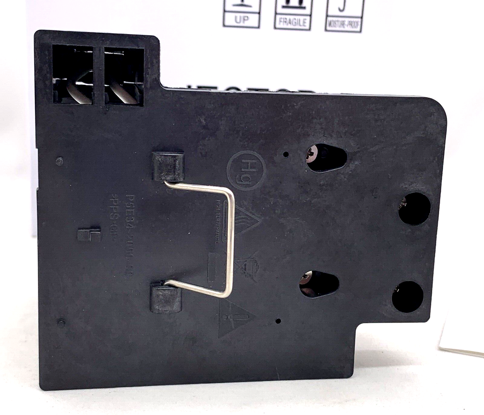 IN3196 Replacement Projector Lamp with Housing For InFocus SP-LAMP-058