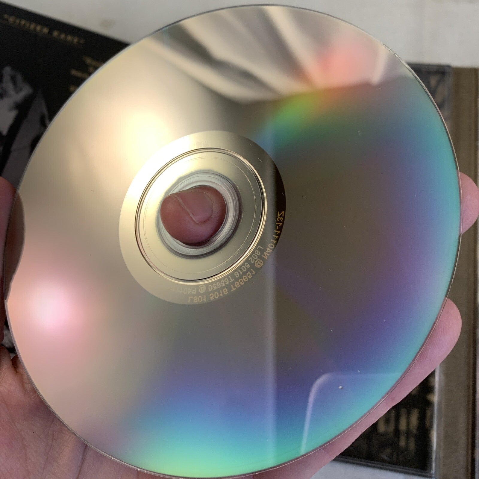 Citizen Kane (DVD, 2001, 2-Disc Set)