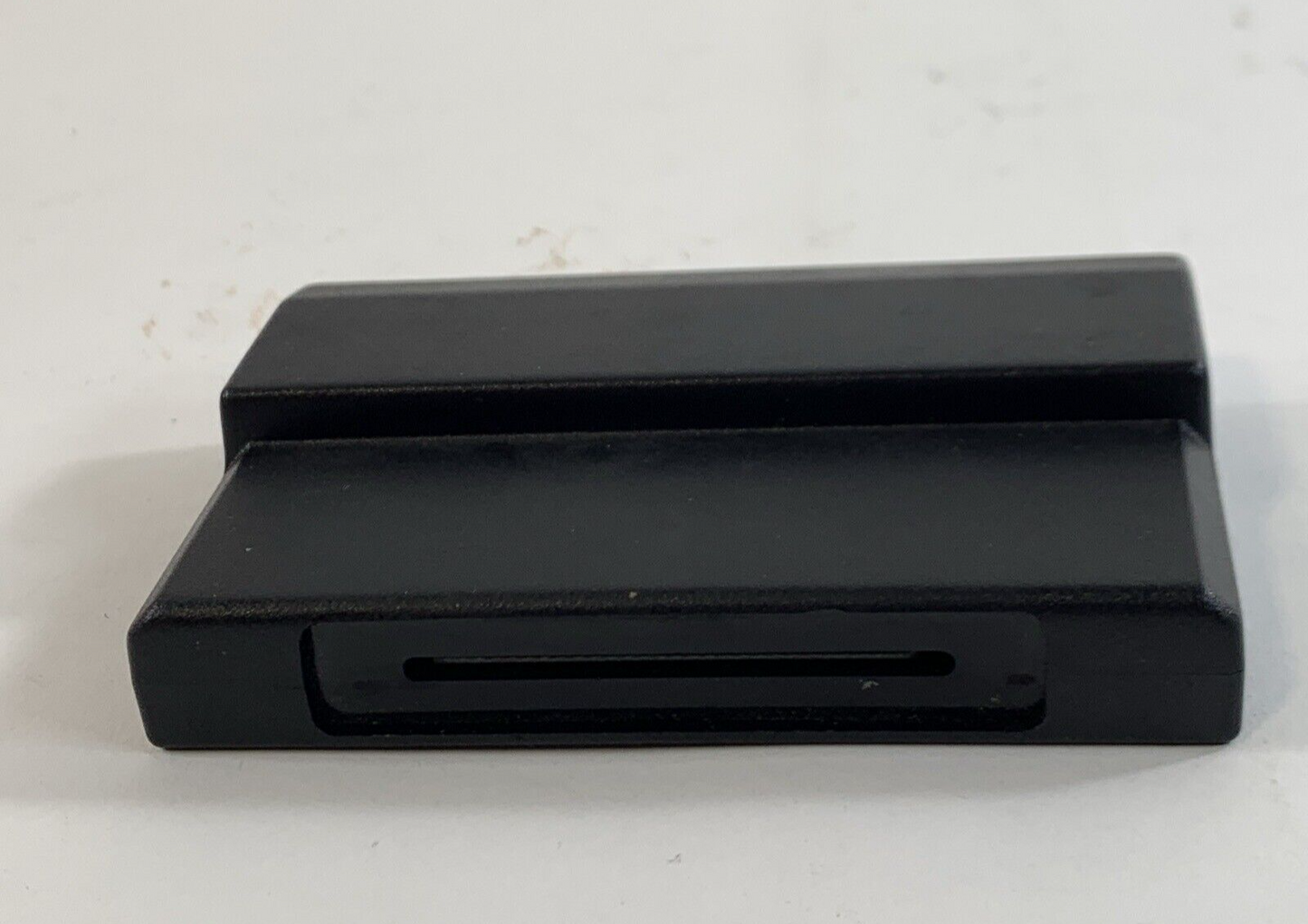 Munch Man (TI-99/4a, 1982) Texas Instruments Solid State Game Cartridge - Tested