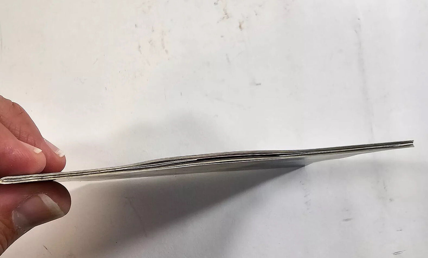 Tomb Raider III: Adventures of Lara Croft (Sony PlayStation 1, 1998) Complete