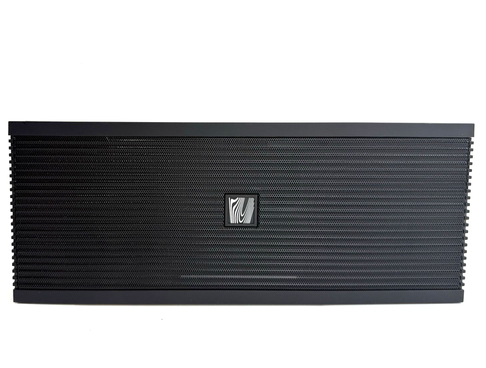 Soundfreaq SFQ-04 Sound Kick Bluetooth Speaker with Adapter - Tested