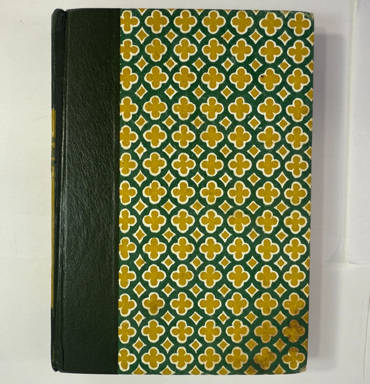 Best Sellers From Readers Digest Condensed Books 1970's-90's  - Bundle of 6