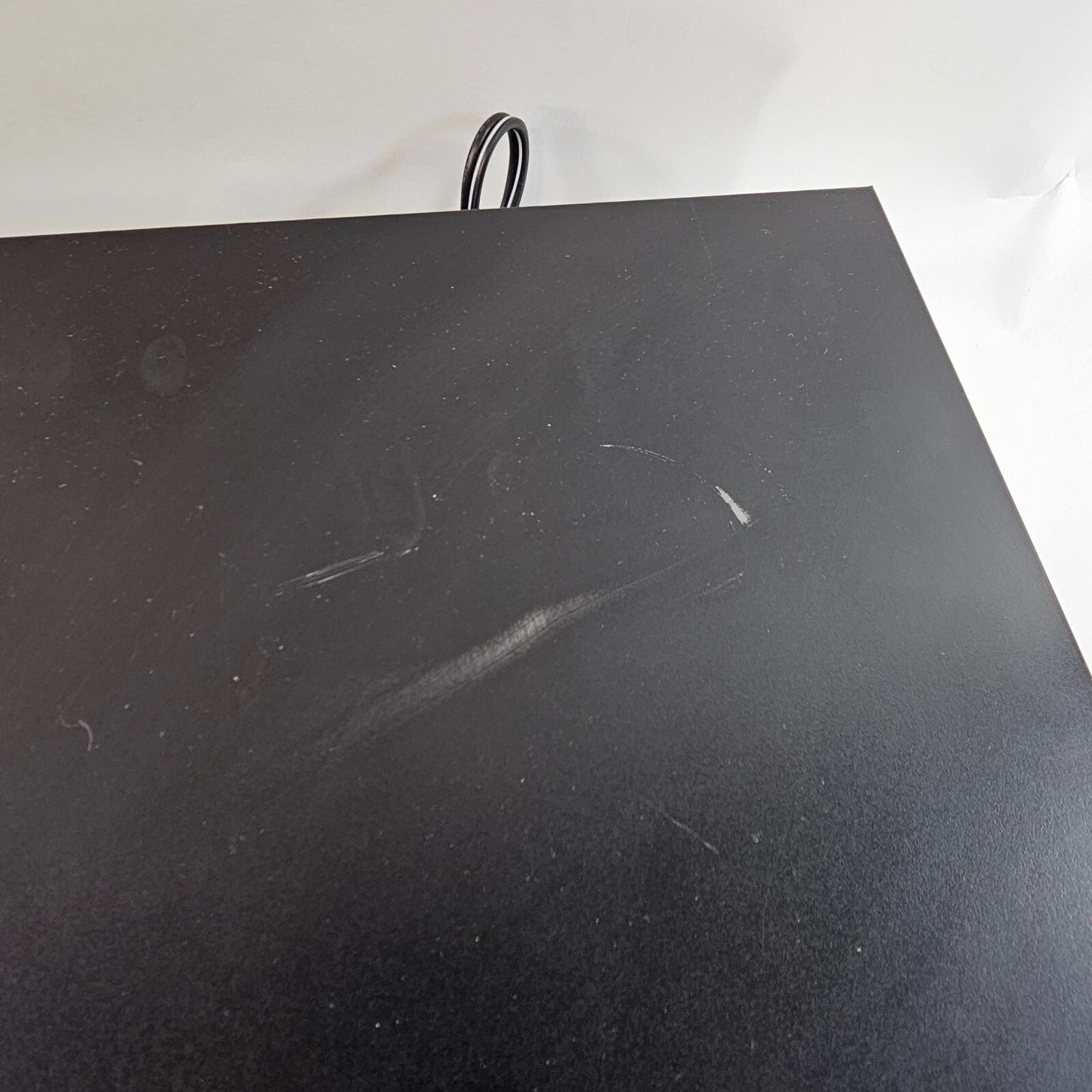 Sony CDP-C505 5 Disc CD Changer - Tested and Working - No Remote