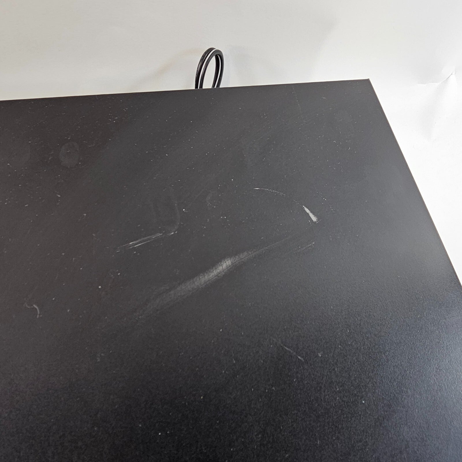 Sony CDP-C505 5 Disc CD Changer - Tested and Working - No Remote