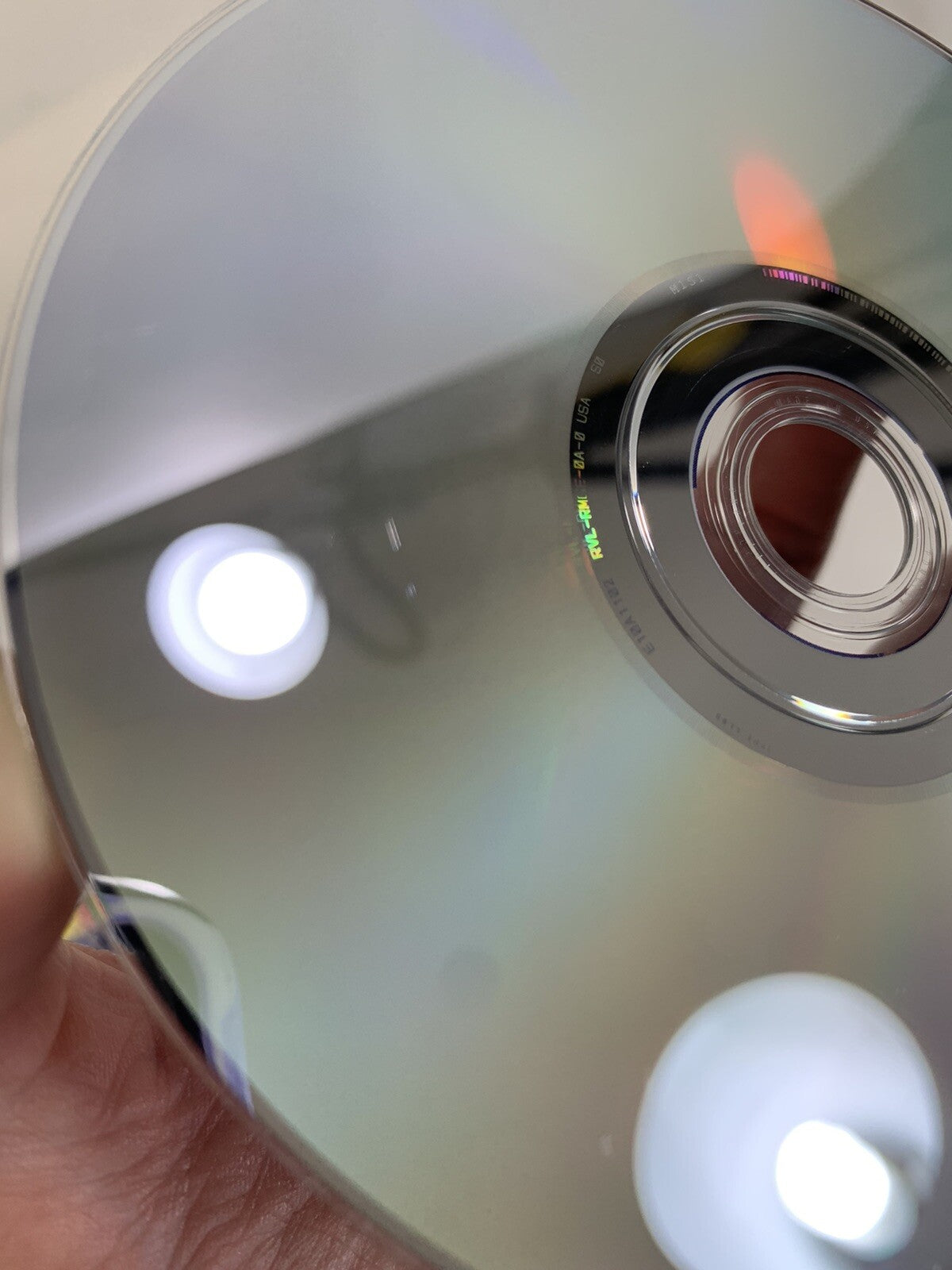 Super Mario Galaxy (Nintendo Wii, 2007) Game Case Manual Inserts - Tested