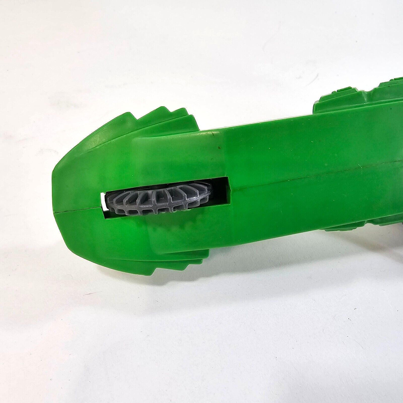 Masters of the Universe 1983 Mattel Road Ripper Vehicle - No Ripcord - Read