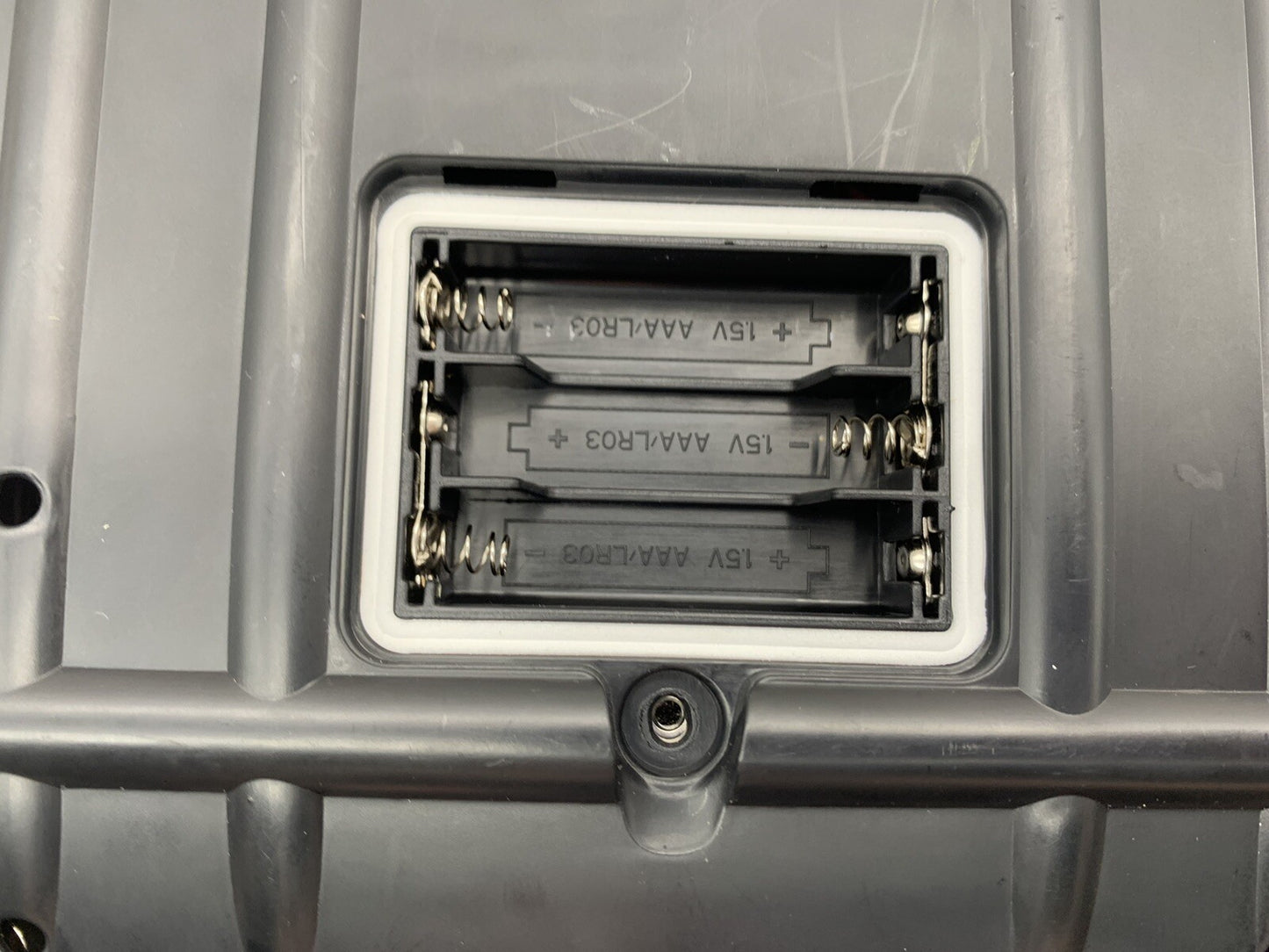 MGA 2019 L.O.L. Surprise Pink/Gold Speedmatic Car Pool Coupe - Lights Work