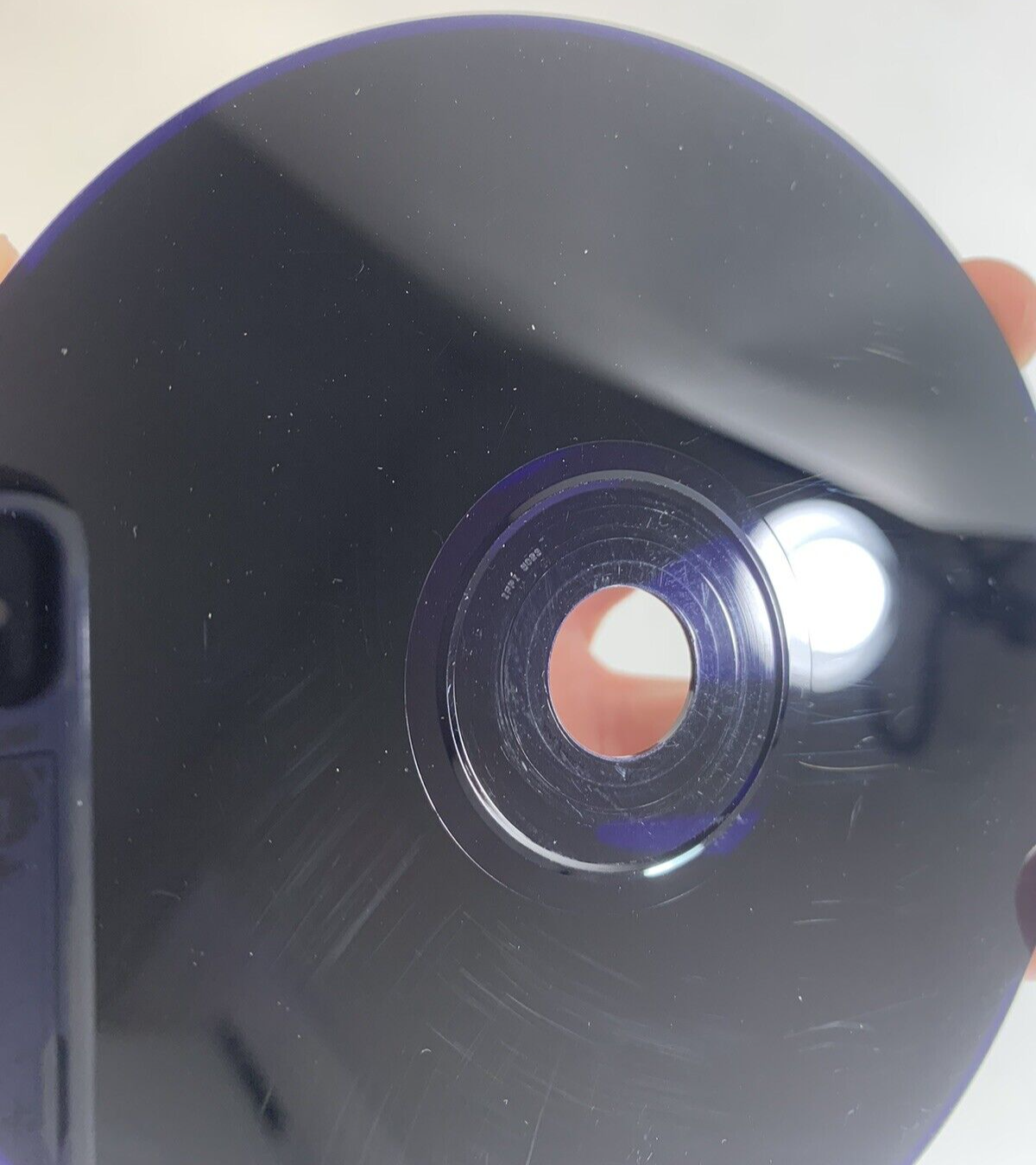 Rayman - Greatest Hits (Sony PlayStation 1, 1997) Game And Case - Tested