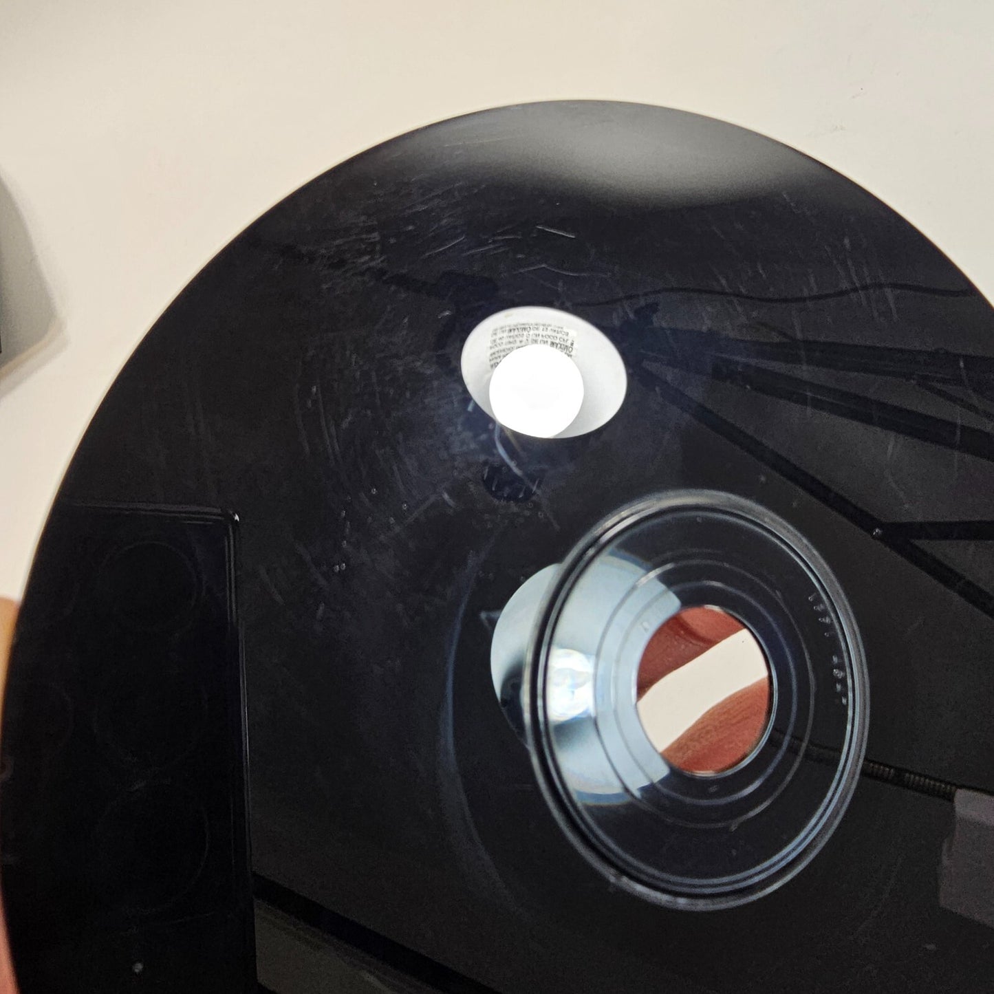 The Basket - 1on1 Plus - Simple 1500  (JP PlayStation, 2000) Authentic Game Disc