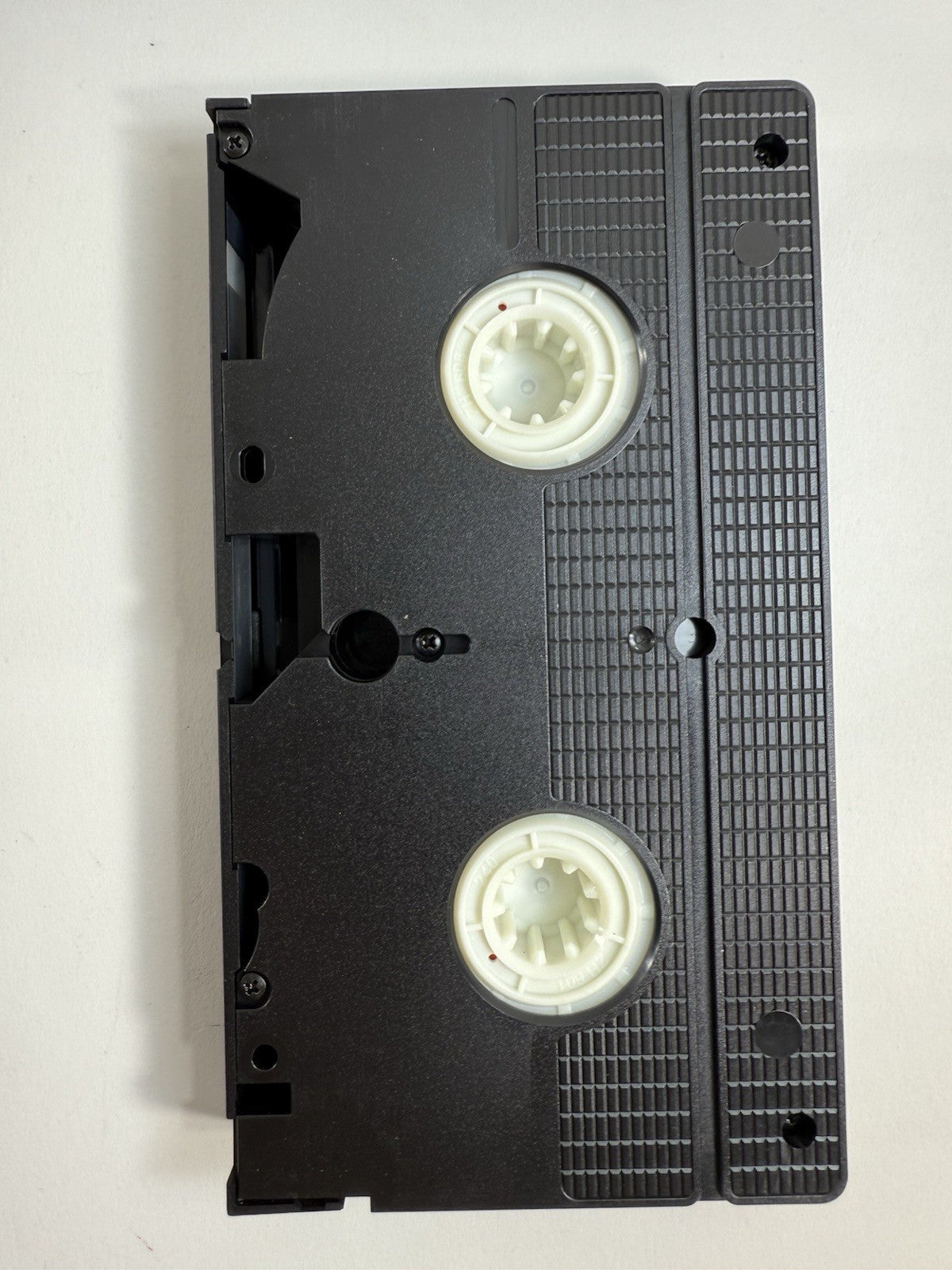 Tomorrow Never Dies (VHS Bundle) The World Is Not Enough - Pierce Brosnan 007