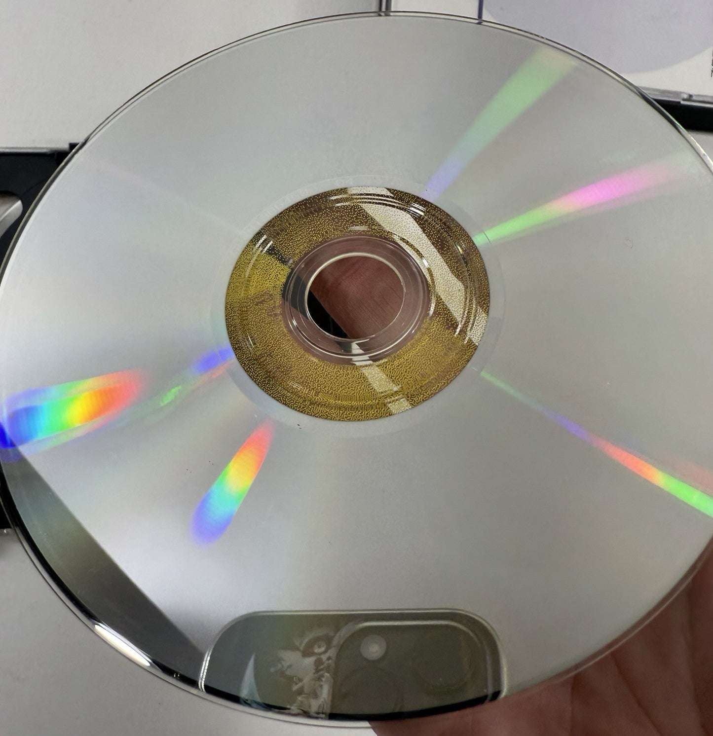 Microsoft Development Network 1995/96 Software Bundle with Visual C++ And Keys