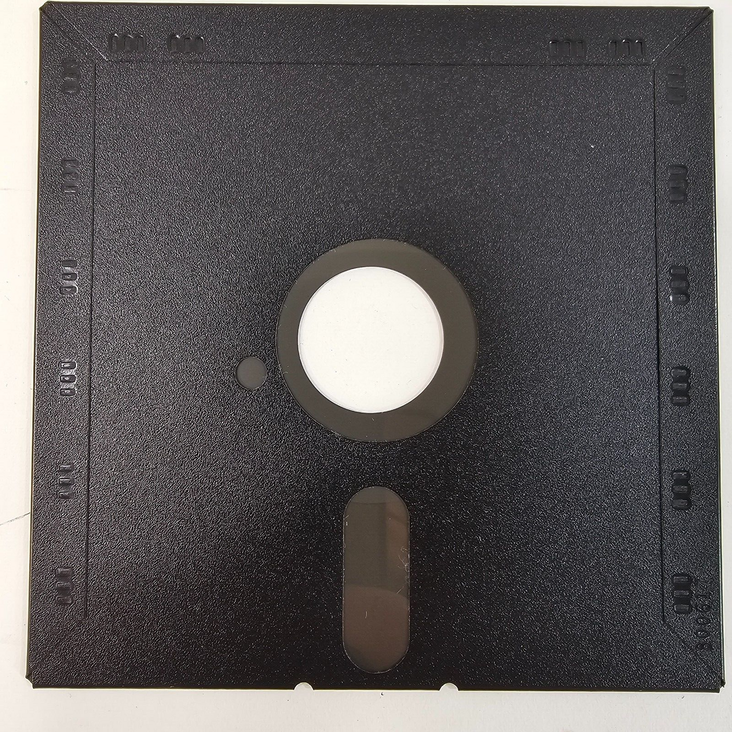 Ultima V: Warriors of Destiny (Commodore 64, 1988) Disks 1 and 3