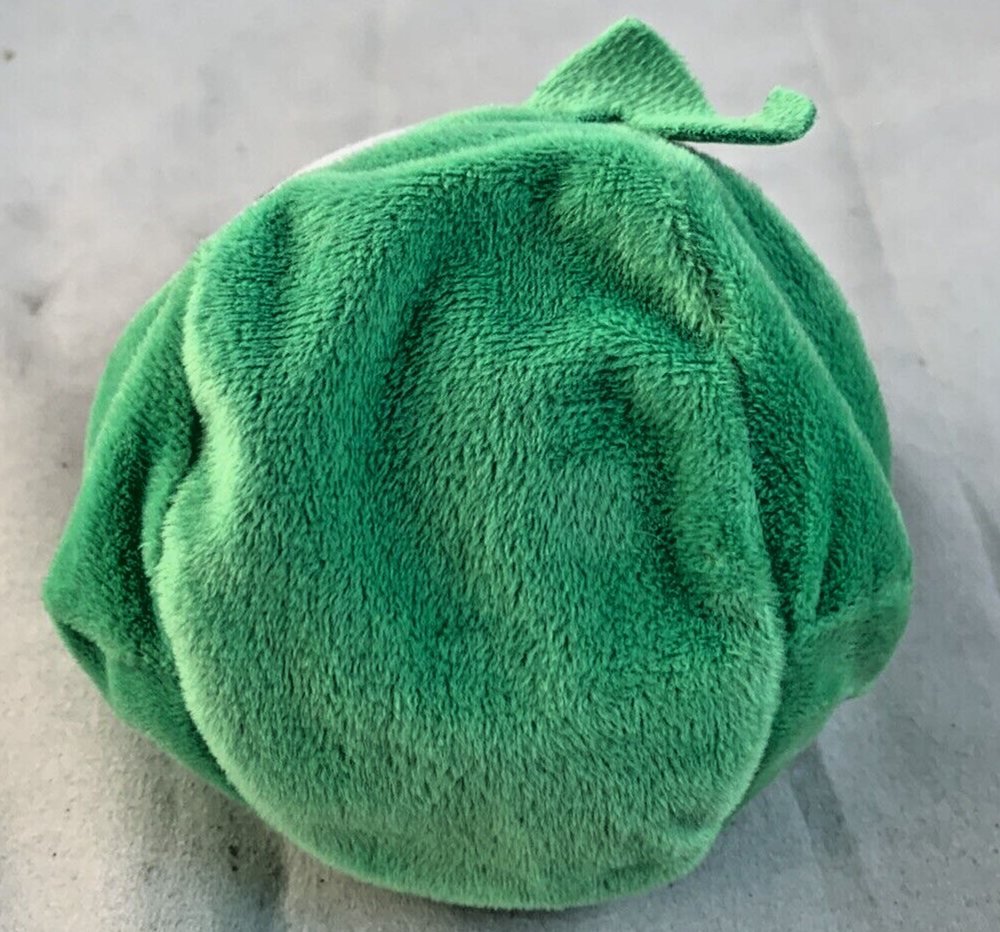 Toy Factory DC Comics Batman 6" Joker Plush Justice League