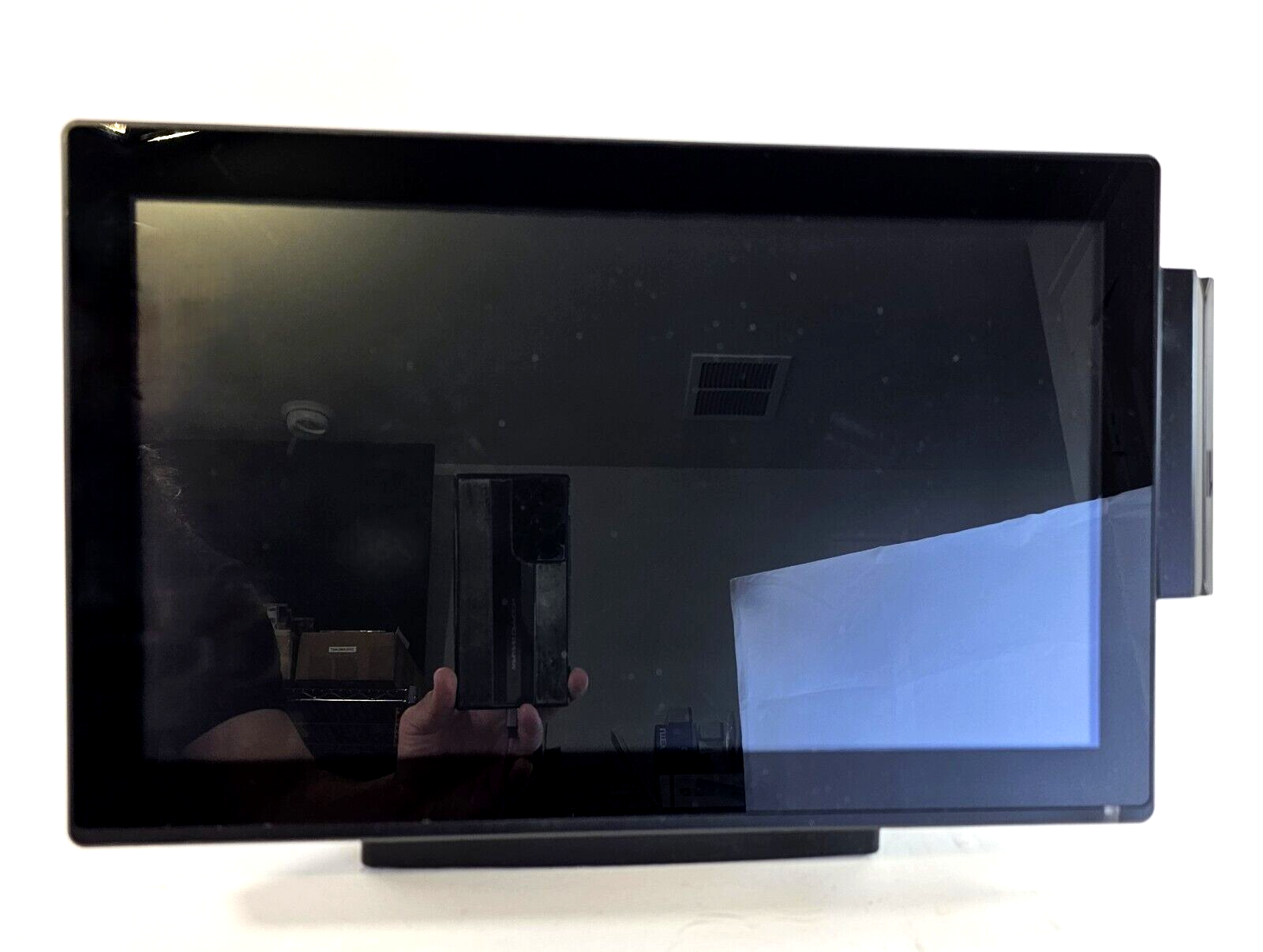 Revention HungerRush 360 HR 5686 Restaurant Point-of-Sale Computer - Tested