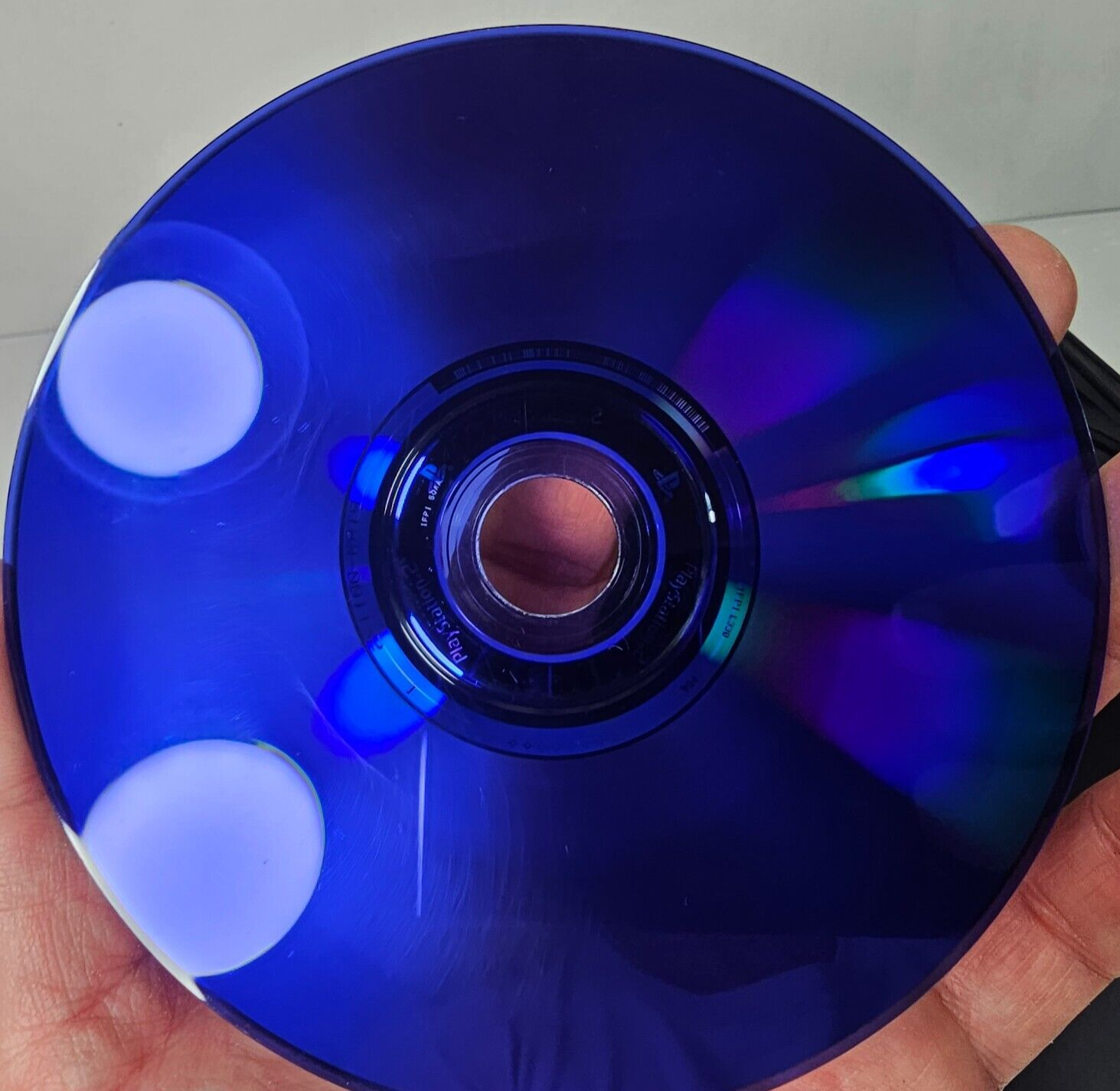 Super Bust-A-Move (PlayStation 2, 2000) Game Case Manual Registration - Tested