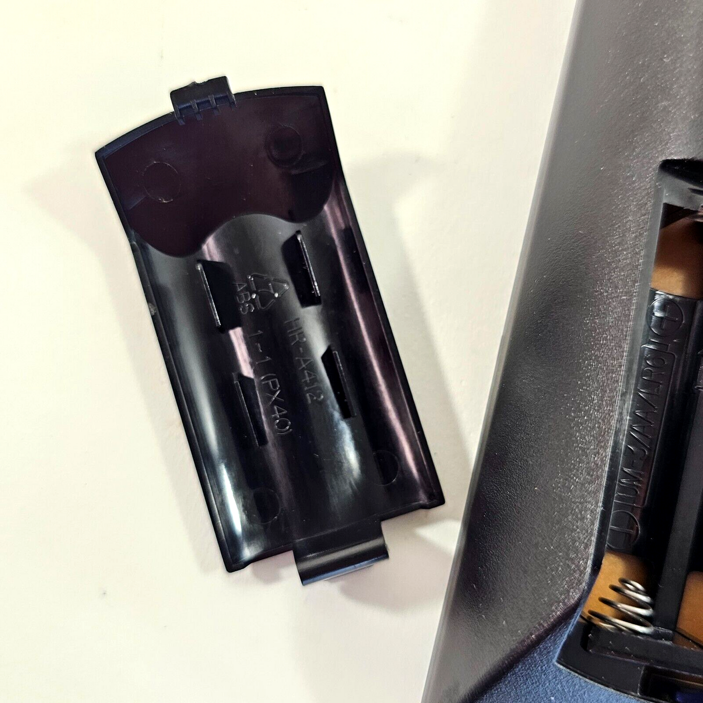 LG MKJ39927801 Remote Control 32LG10 50PY3D 52LB5DF 52LBX 60PC1D 60PC1DC  Tested