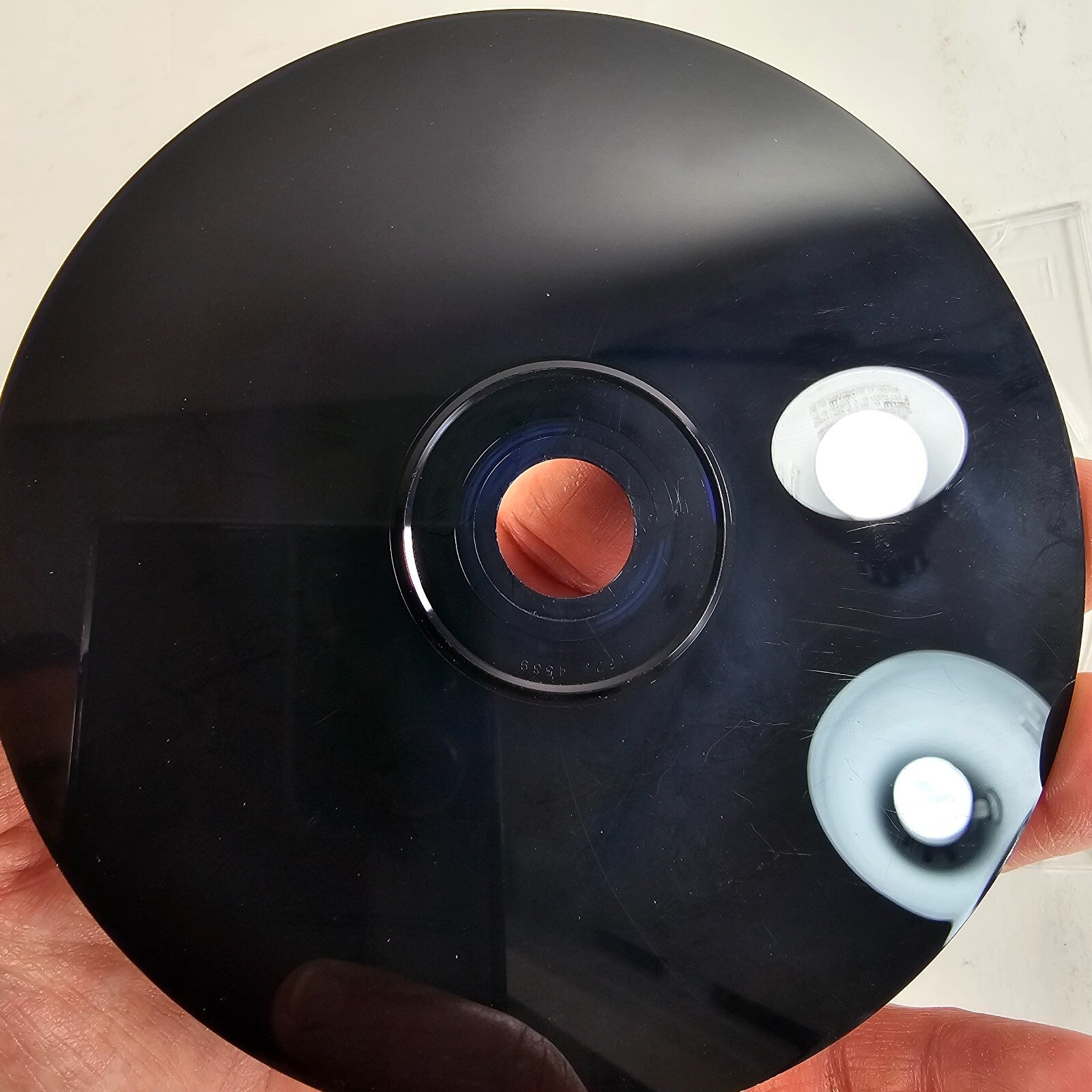 Kindaichi Shonen's Case File (Sony PlayStation, 1996) Game and Manual - Tested