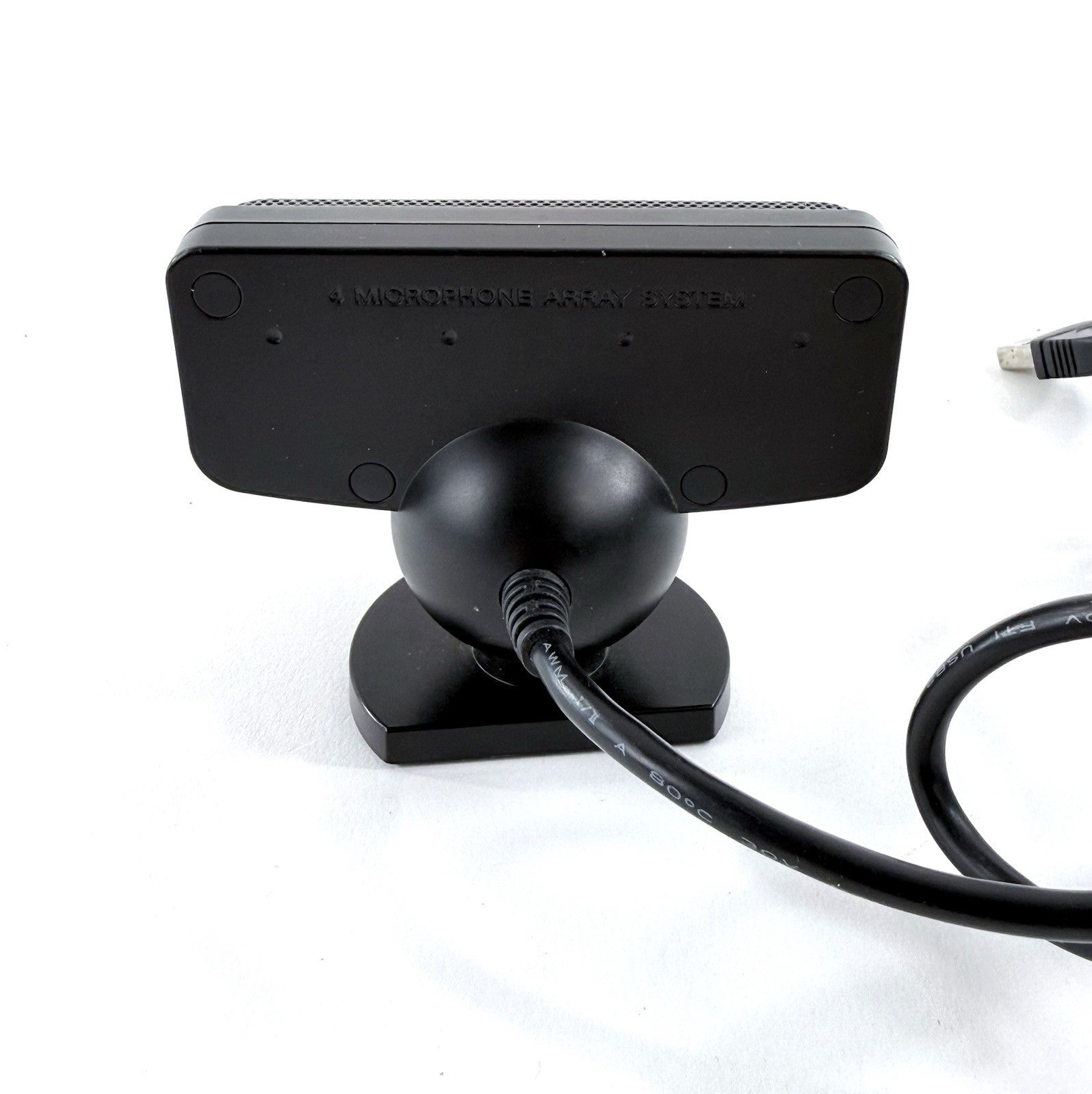 Sony PlayStation 3 USB Eye Camera SLEH-00448 - Tested and Working