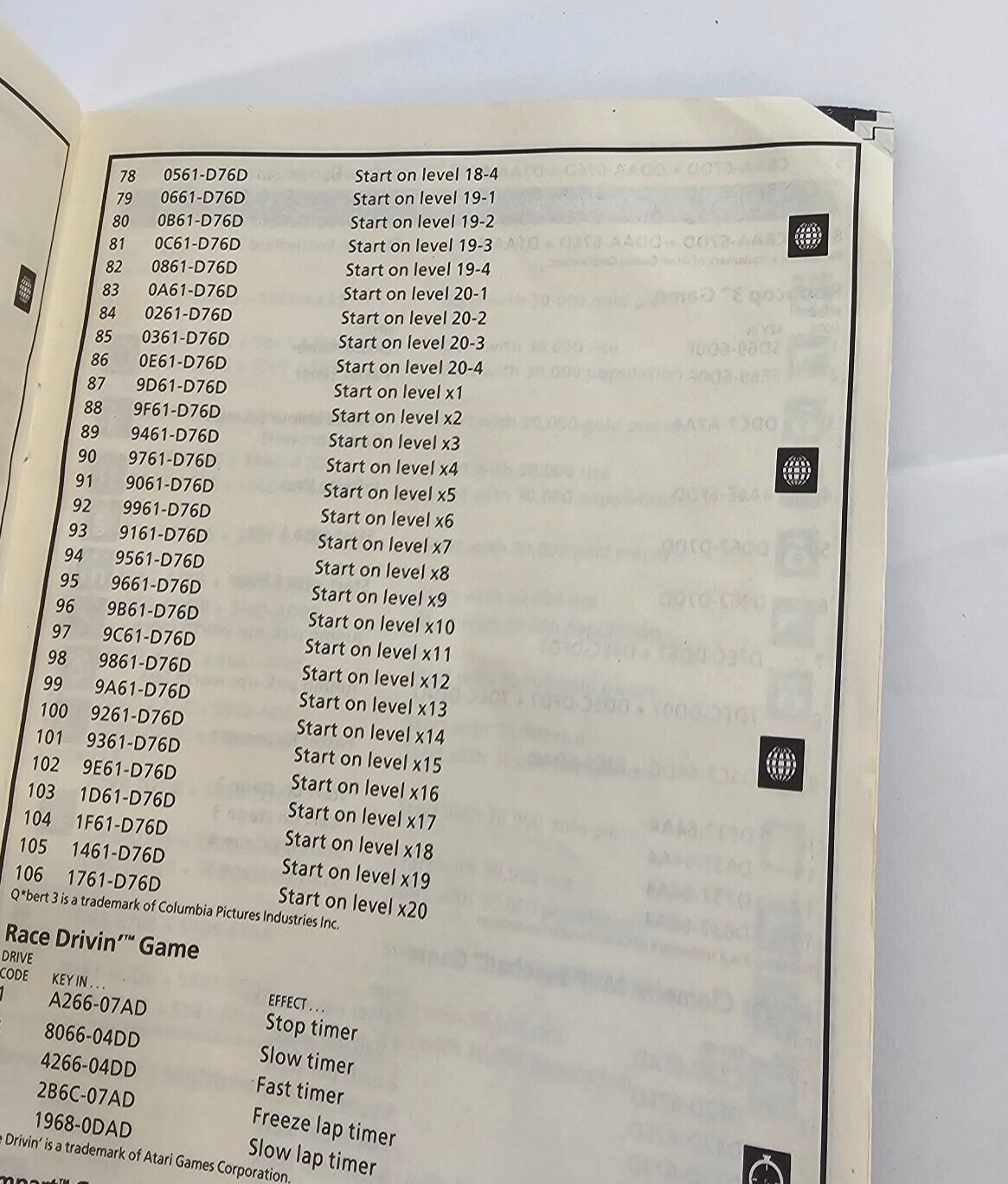 Galoob Game Genie Video Game Enhancer (Super Nintendo, 1992) with Code Books