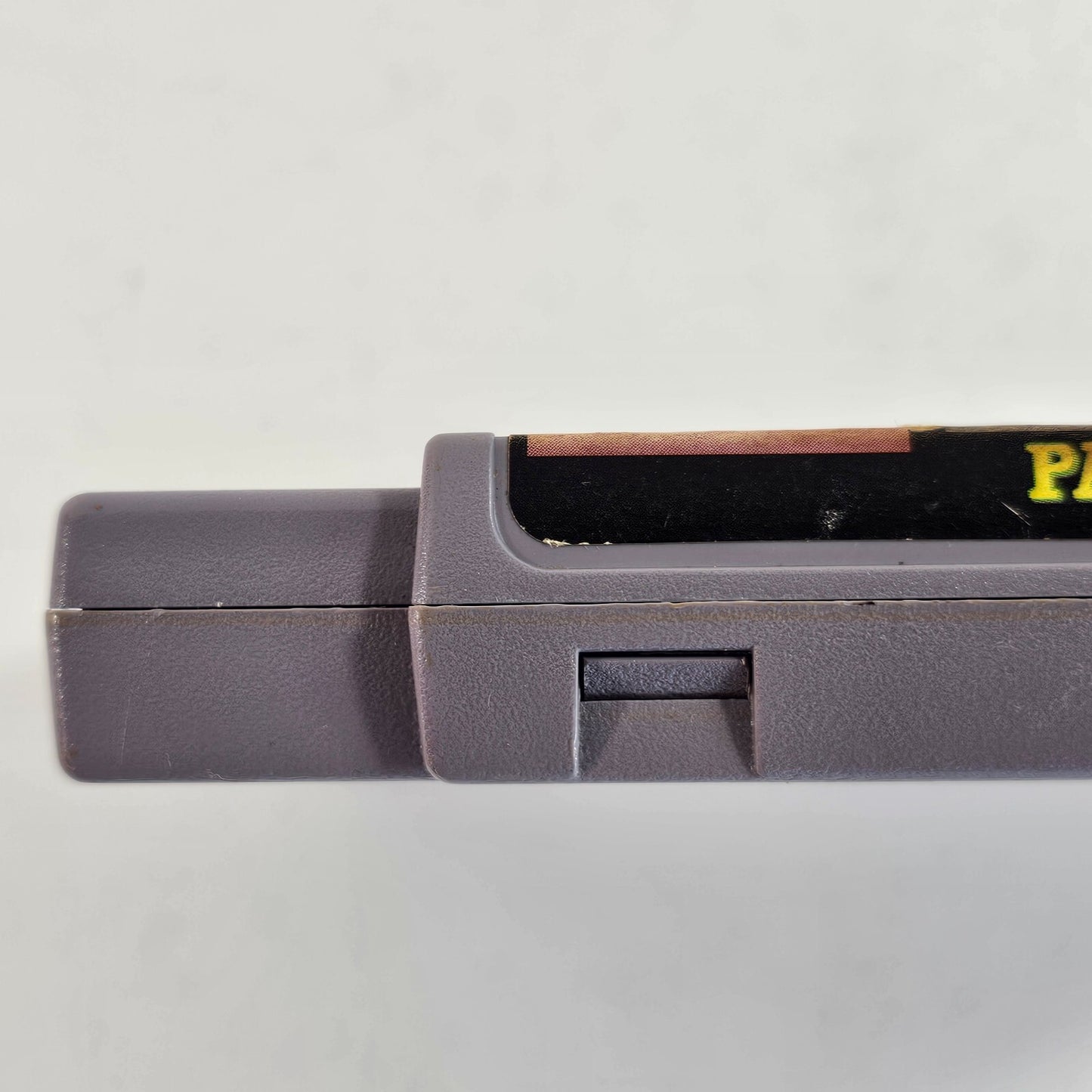 Paperboy 2 (Super Nintendo Entertainment System, 1991) Game Cartridge - Tested