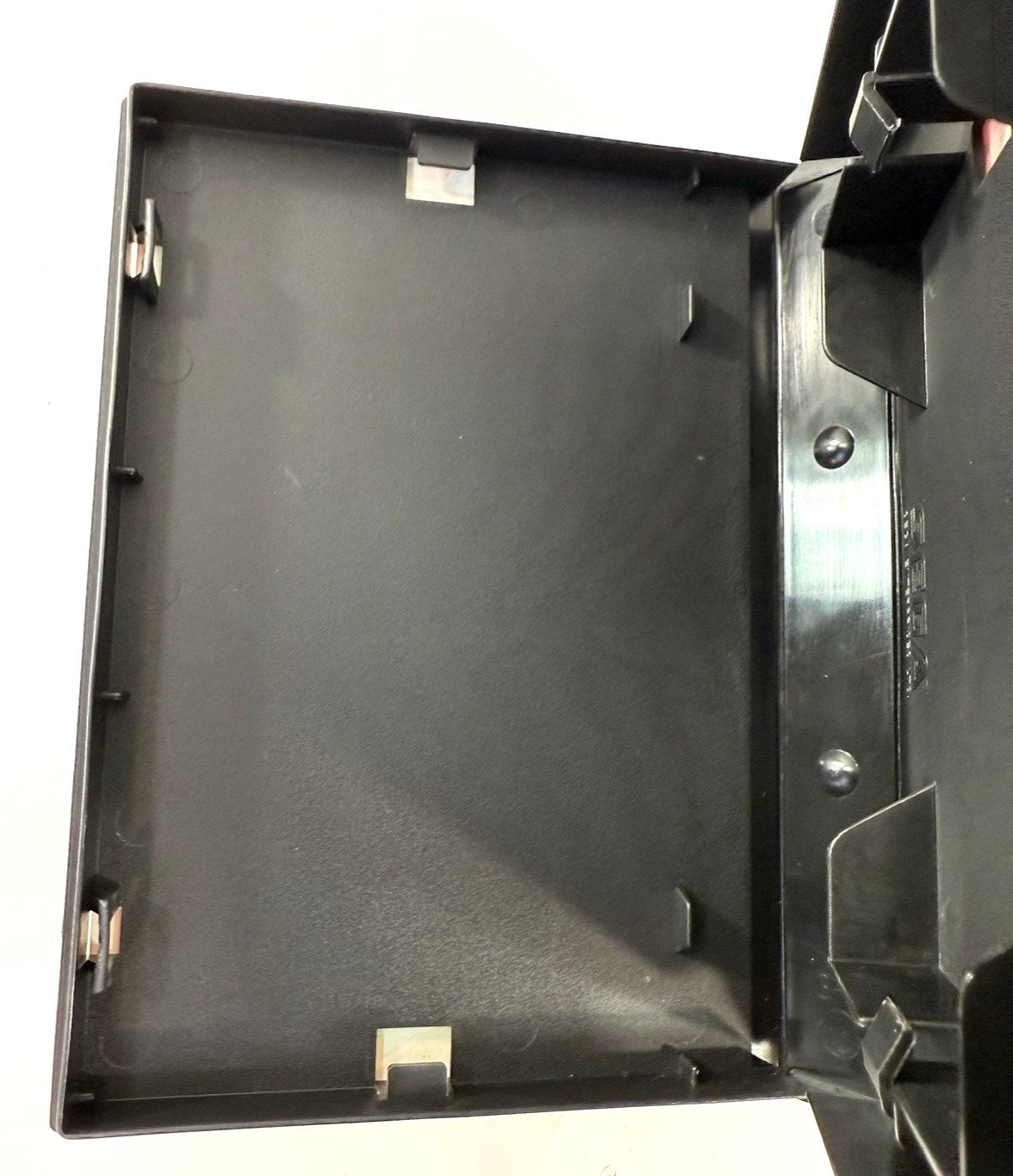 X-Men (Sega Genesis, 1993) Game and Case - Tested And Working