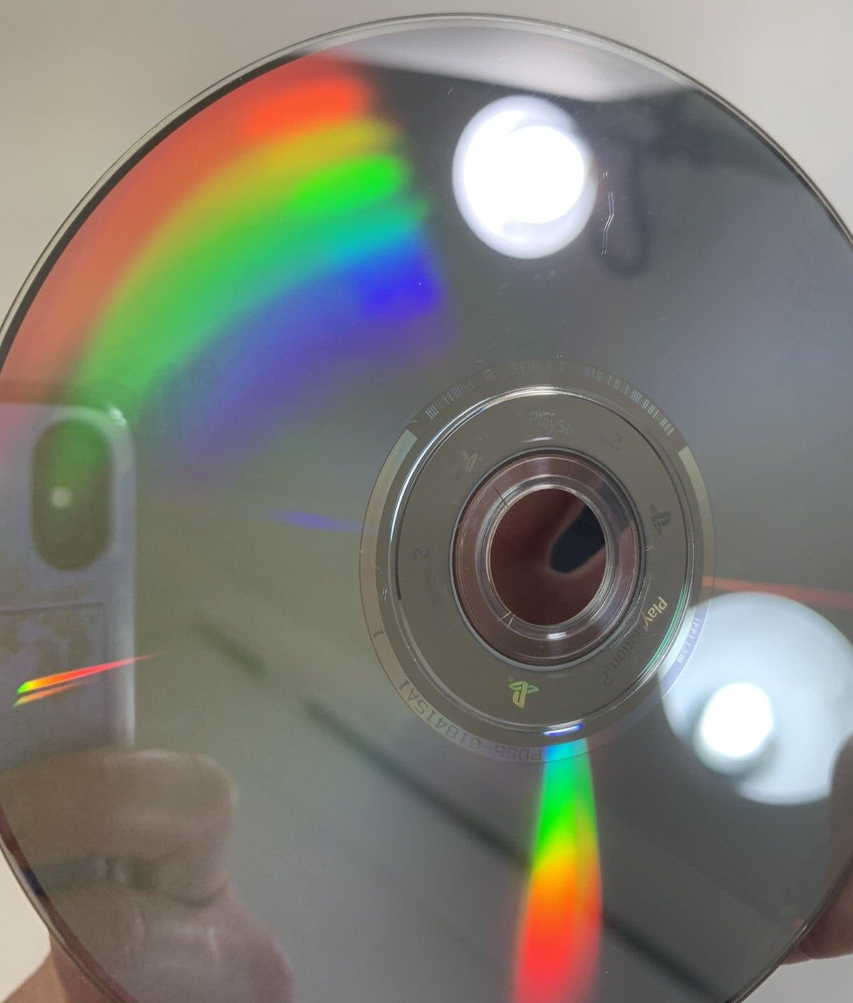 Ratchet: Deadlocked (Sony PlayStation 2, 2005) Game Case Manual - Tested