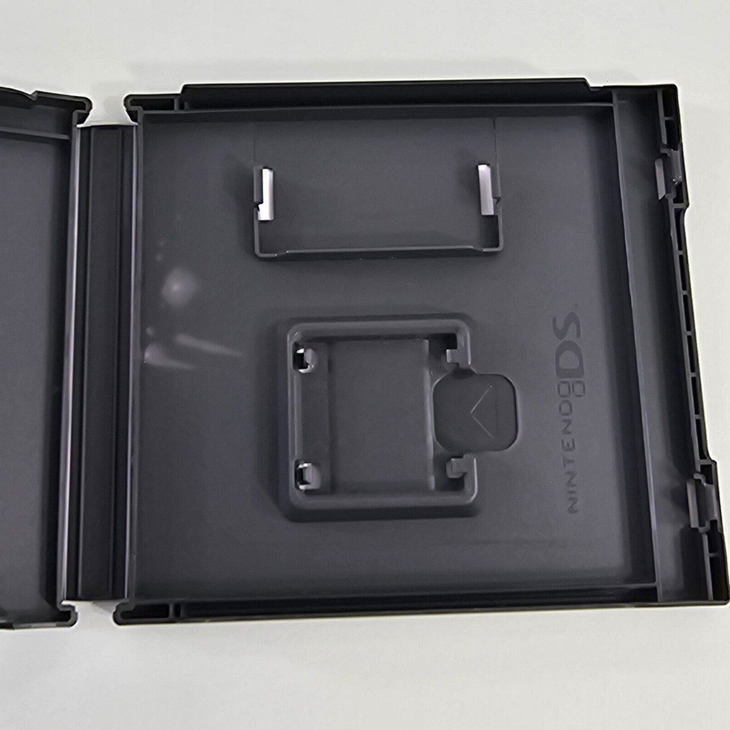 Dora's Big Birthday Adventure (Nintendo DS, 2010) Game and Case - Tested