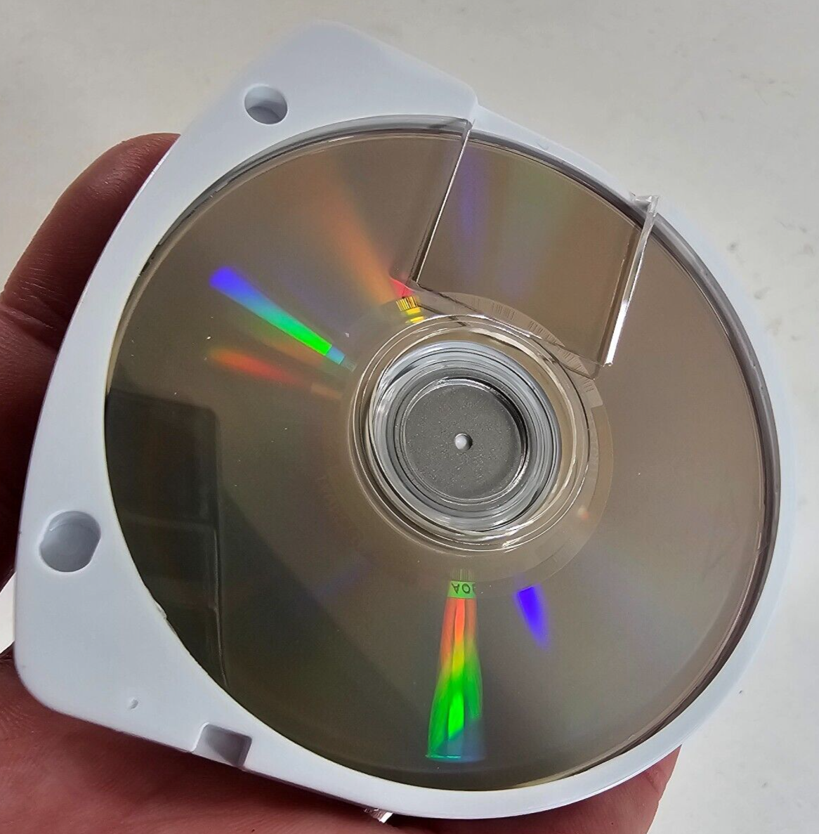 Hot Wheels Ultimate Racing (Sony PlayStation PSP, 2007) Game Case Manual