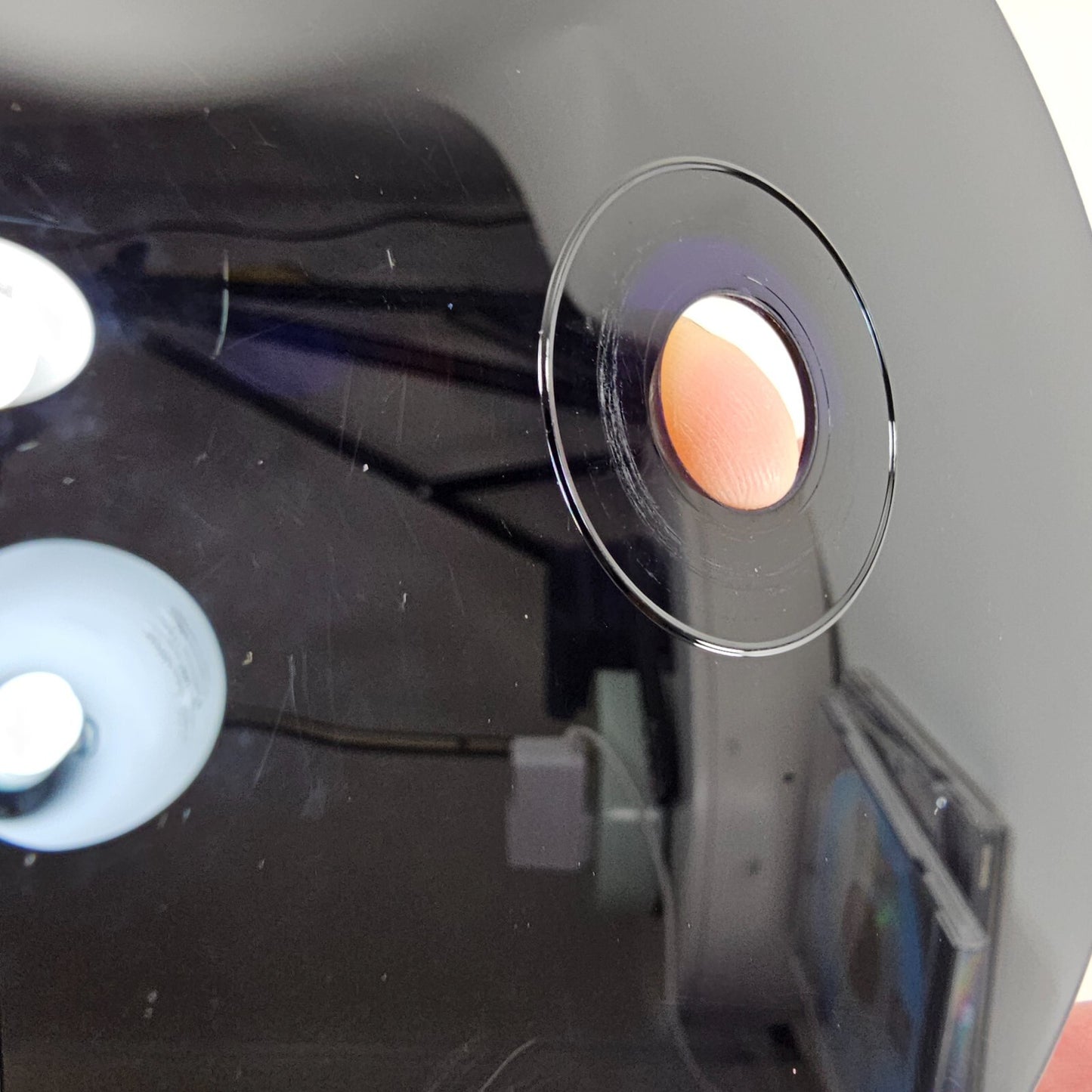 Miracle Space Race (Sony PlayStation 1, 2003) Game Disc - Tested and Working