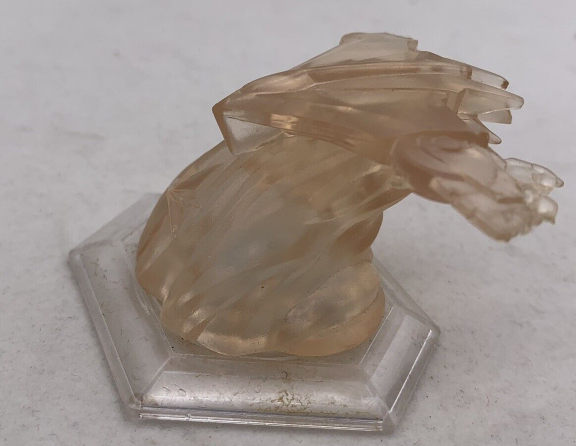 Disney Infinity 2.0 Edition Rocket Star Lord Drax Figures With Milano Level