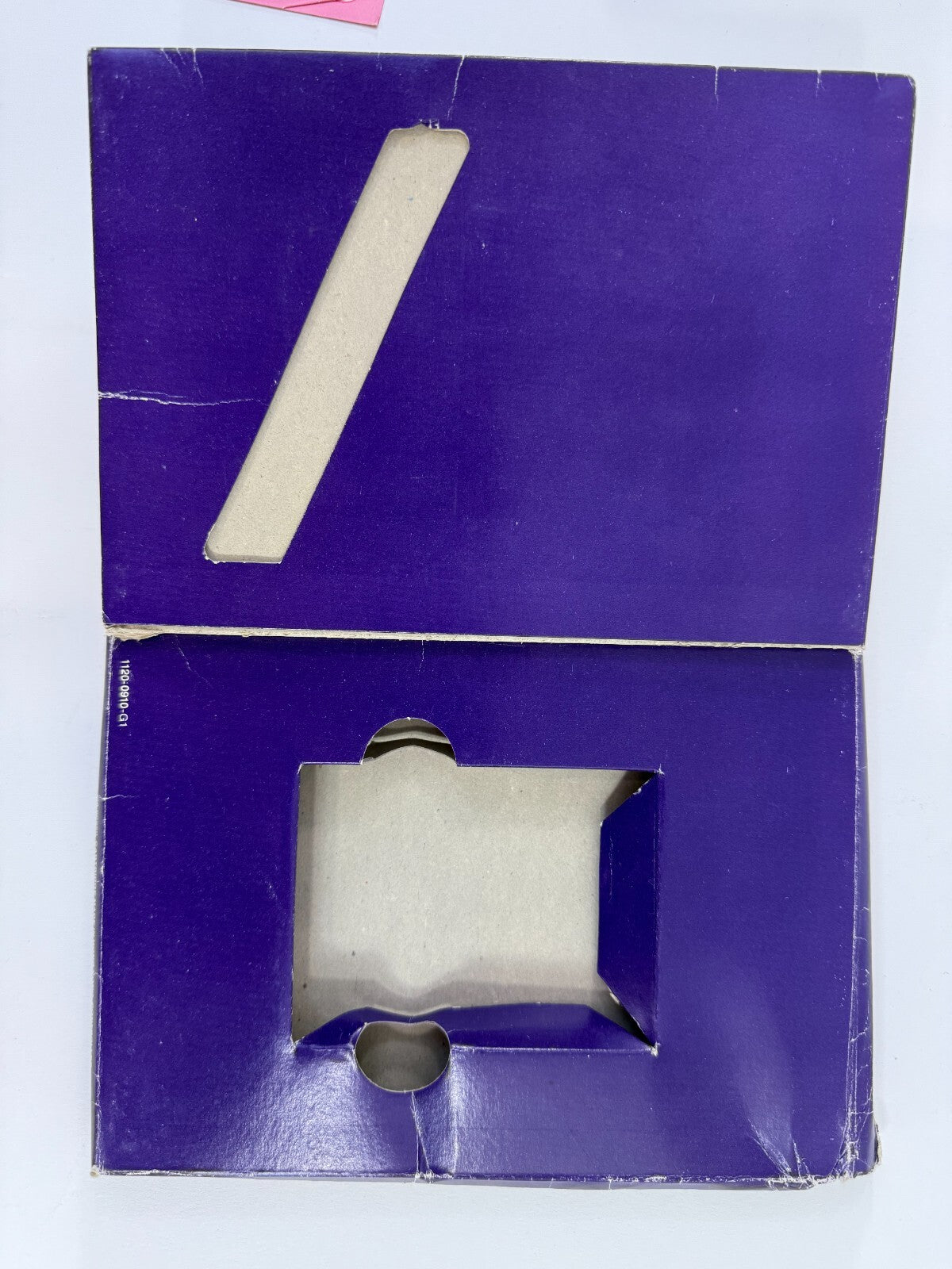 Checkers (Mattel Intellivision, 1979) Game, Box, Manual, and Overlays - Tested