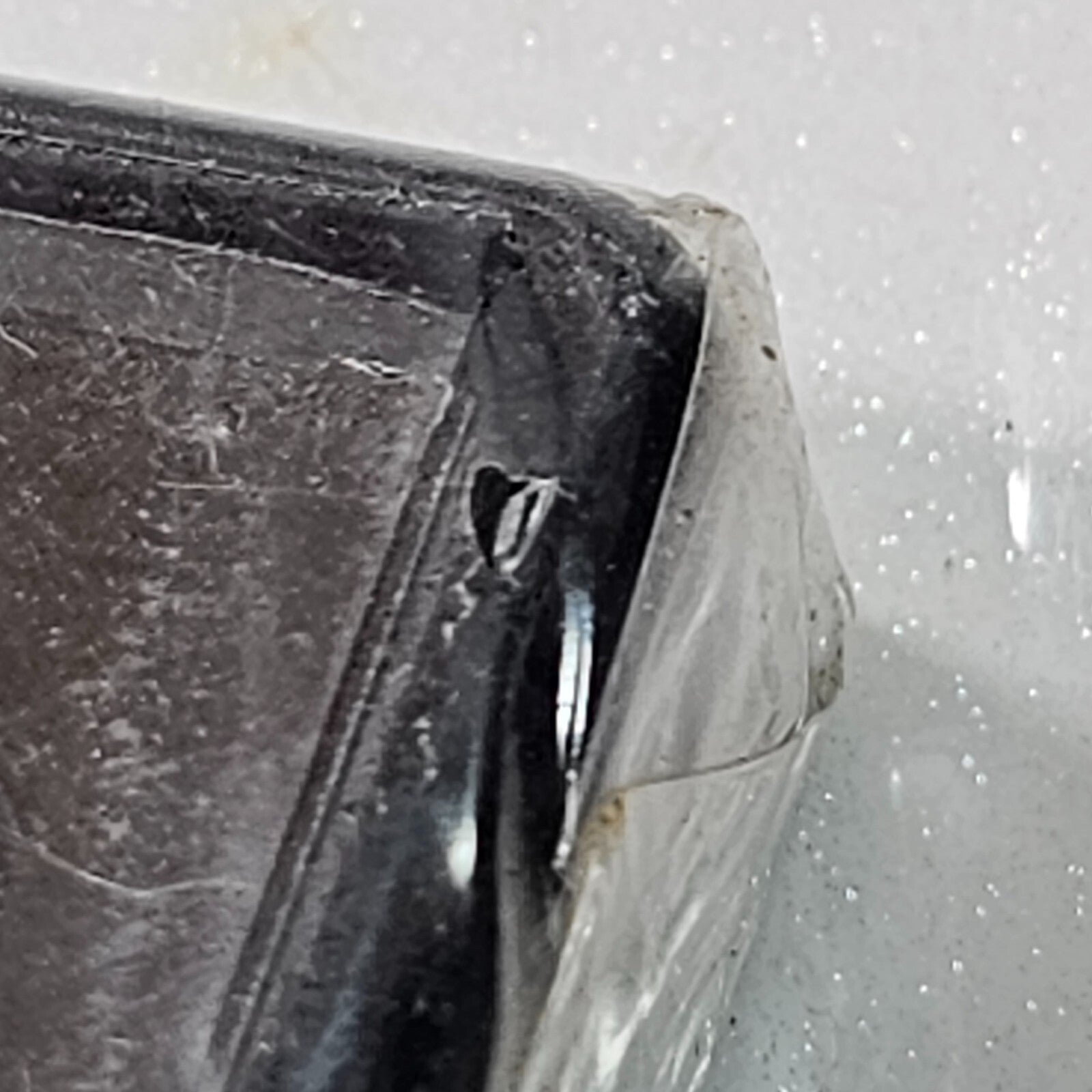 Ford Racing 2 (Sony PlayStation 2, 2003) New, Factory Sealed