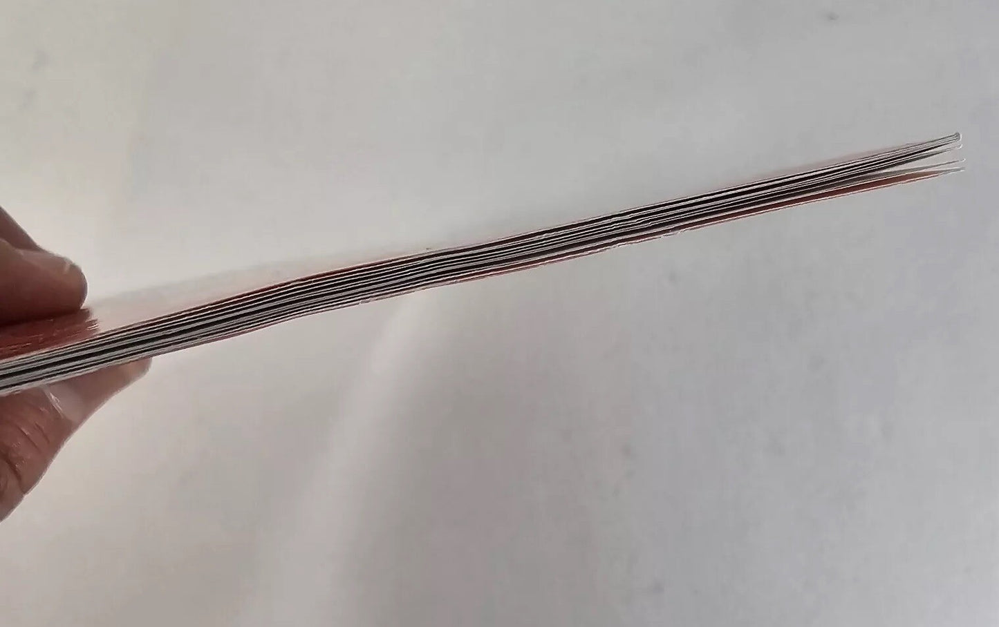 Sonic Spinball (Sega Genesis, 1993) Game Case Manual - Tested and Working