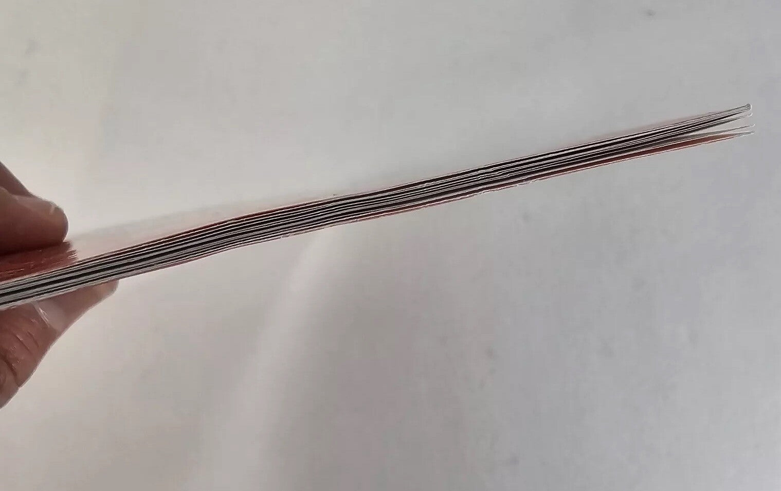 Sonic Spinball (Sega Genesis, 1993) Game Case Manual - Tested and Working