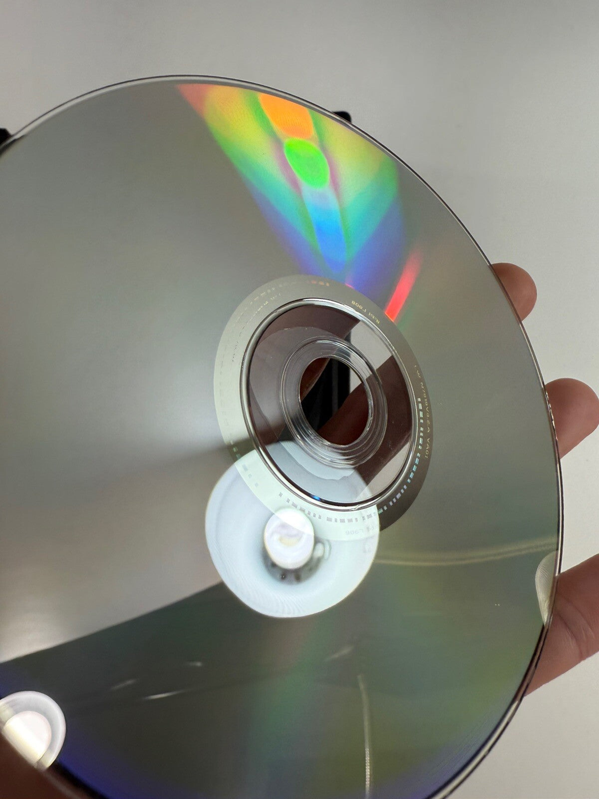 Blade (DVD Bundle) Blade II, Blade III Trinity - Tested and Working