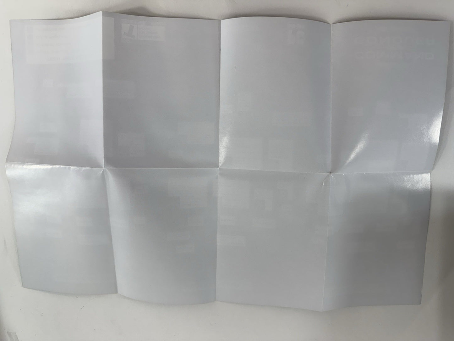 Command & Conquer 3: Tiberium Wars And Kane’s Wrath  Expansion (PC DVD Bundle)