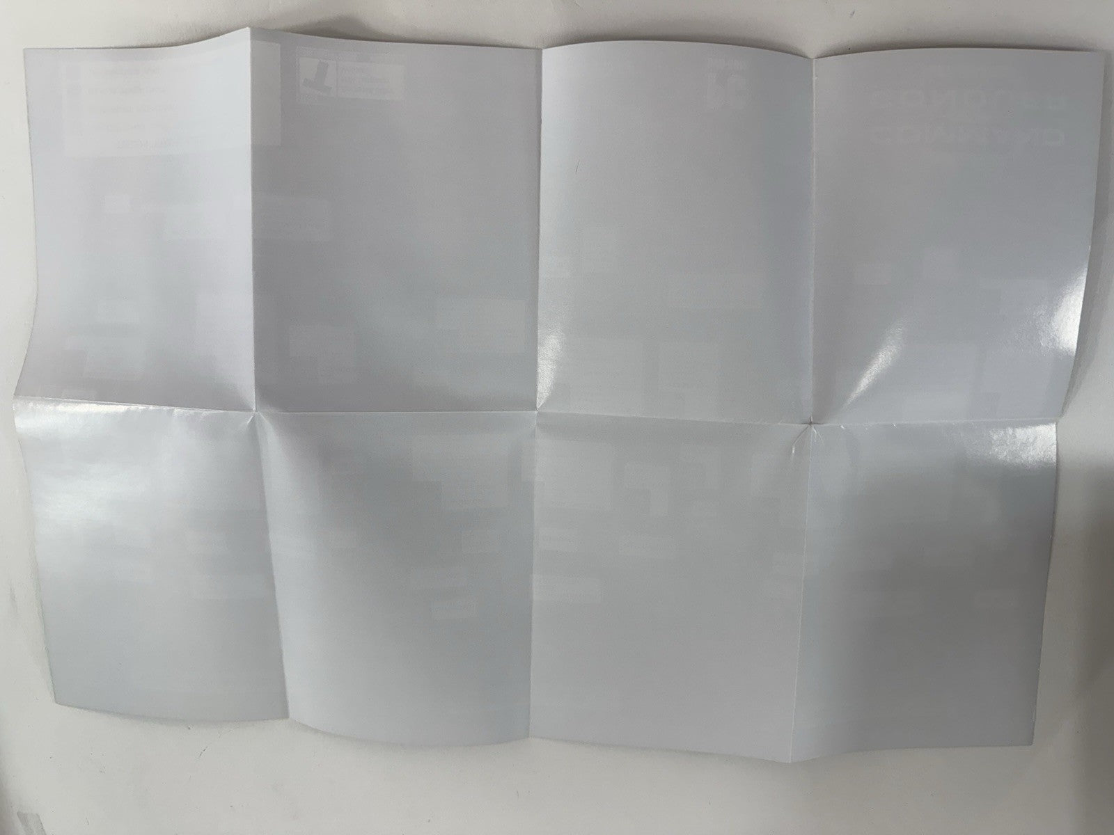 Command & Conquer 3: Tiberium Wars And Kane’s Wrath  Expansion (PC DVD Bundle)