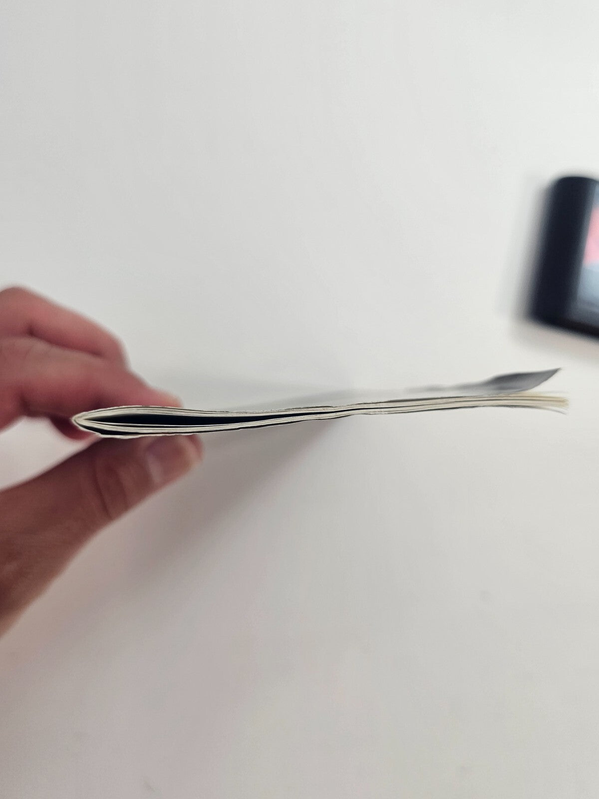 Cyborg Justice (Sega Genesis, 1993) Game and Manual - Tested and Working