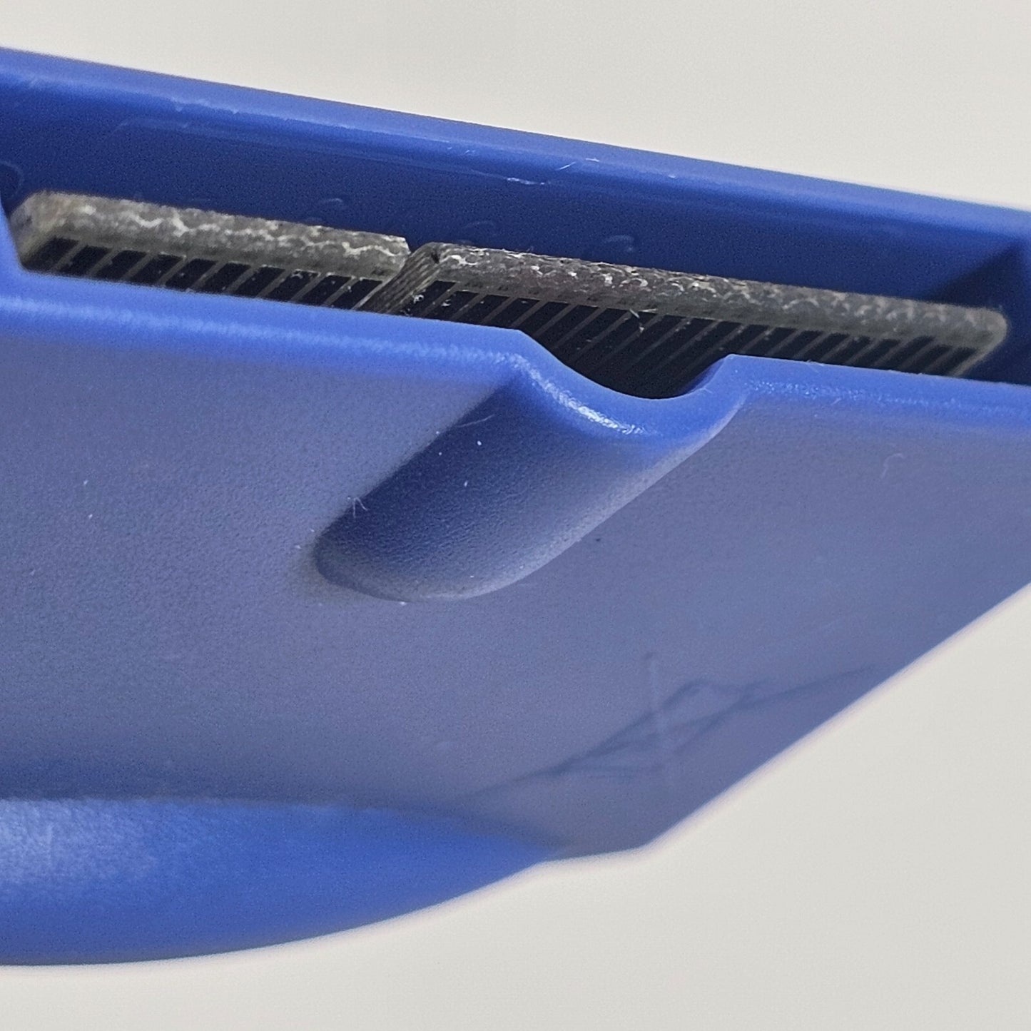 Leap Frog Leapster 2007 Dora the Explorer Camping Adventure - Game Case & Manual