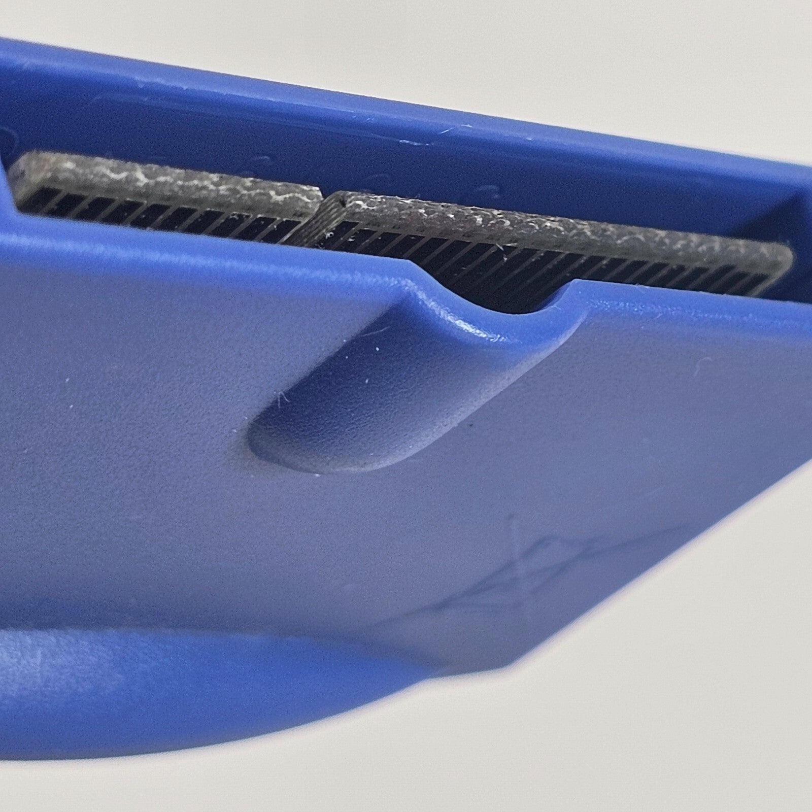 Leap Frog Leapster 2007 Dora the Explorer Camping Adventure - Game Case & Manual