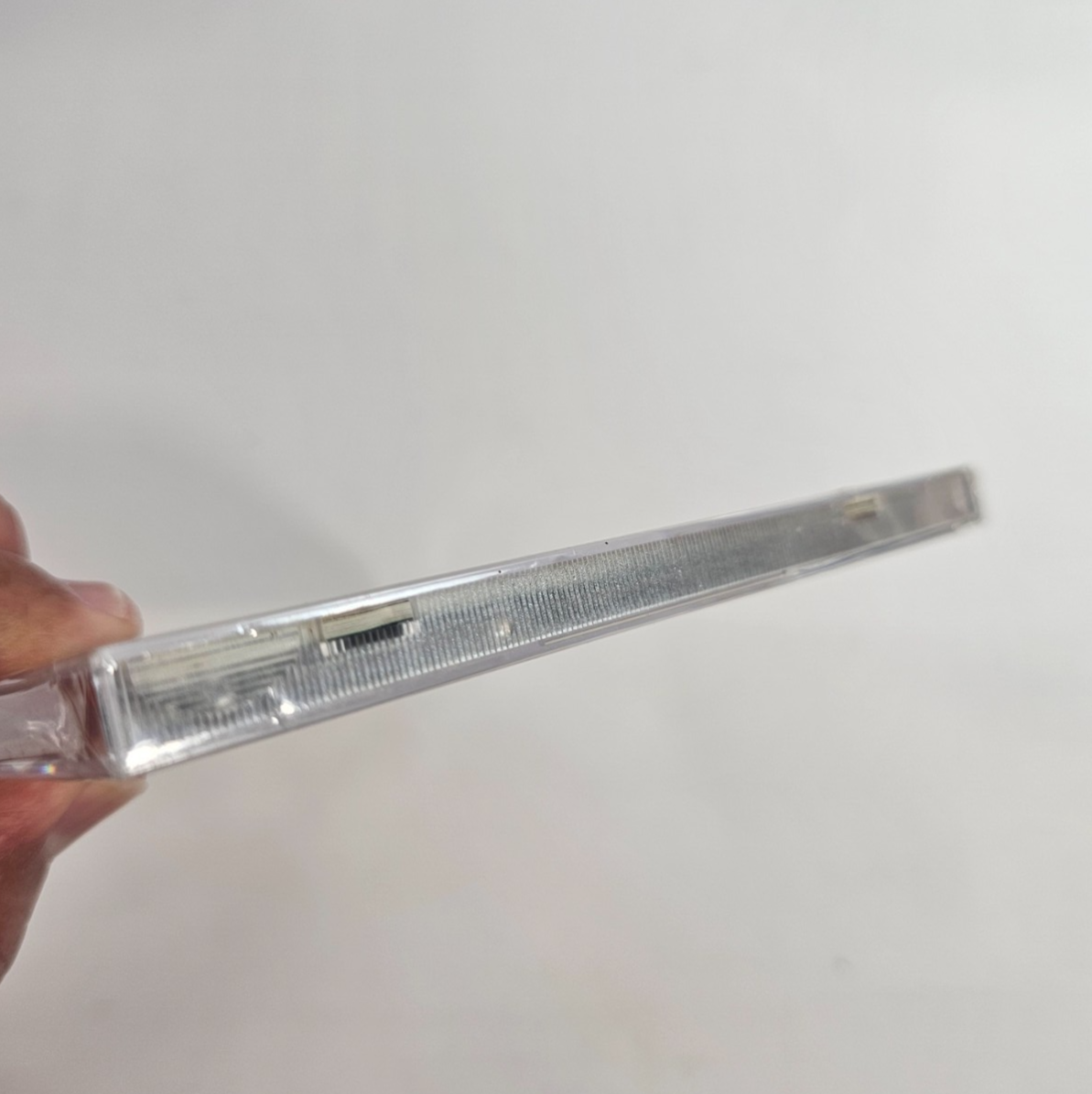 NFL 2K - Sega All Stars (Sega Dreamcast, 1999) New, Factory Sealed