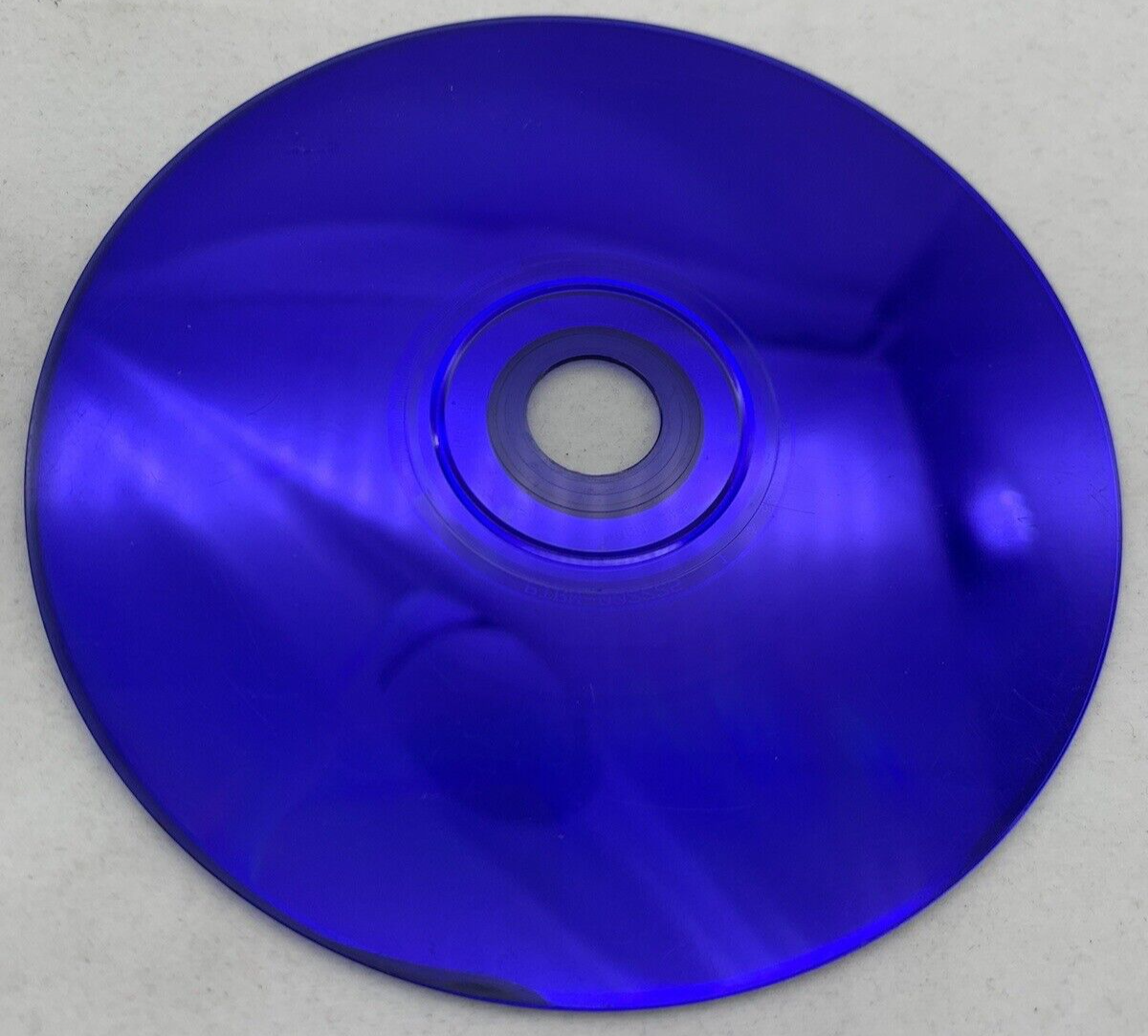 Harvest Moon: Save the Homeland (Sony PlayStation 2, 2001) Game Disc - Tested